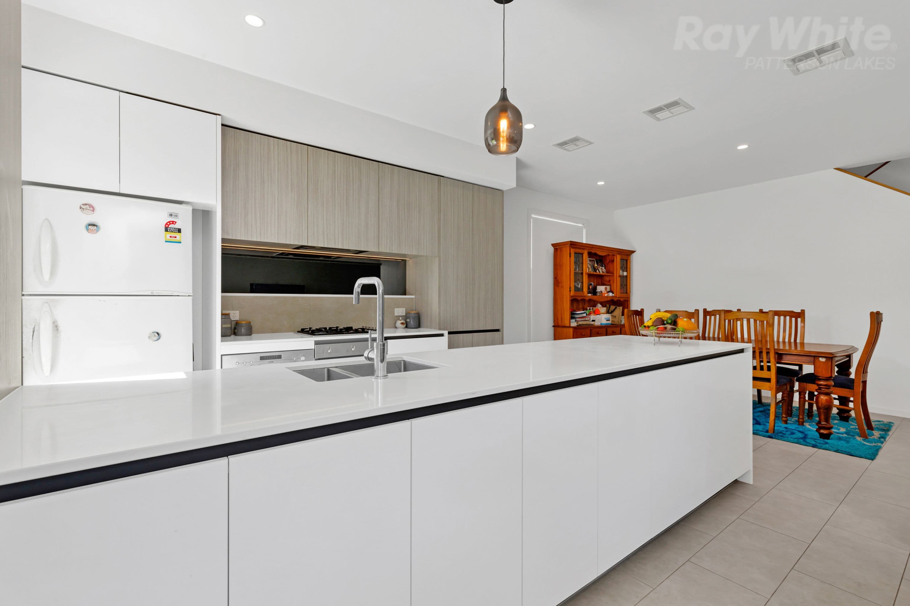 4 Portobello Street, Keysborough VIC 3173, Keysborough - Thumbnail 4