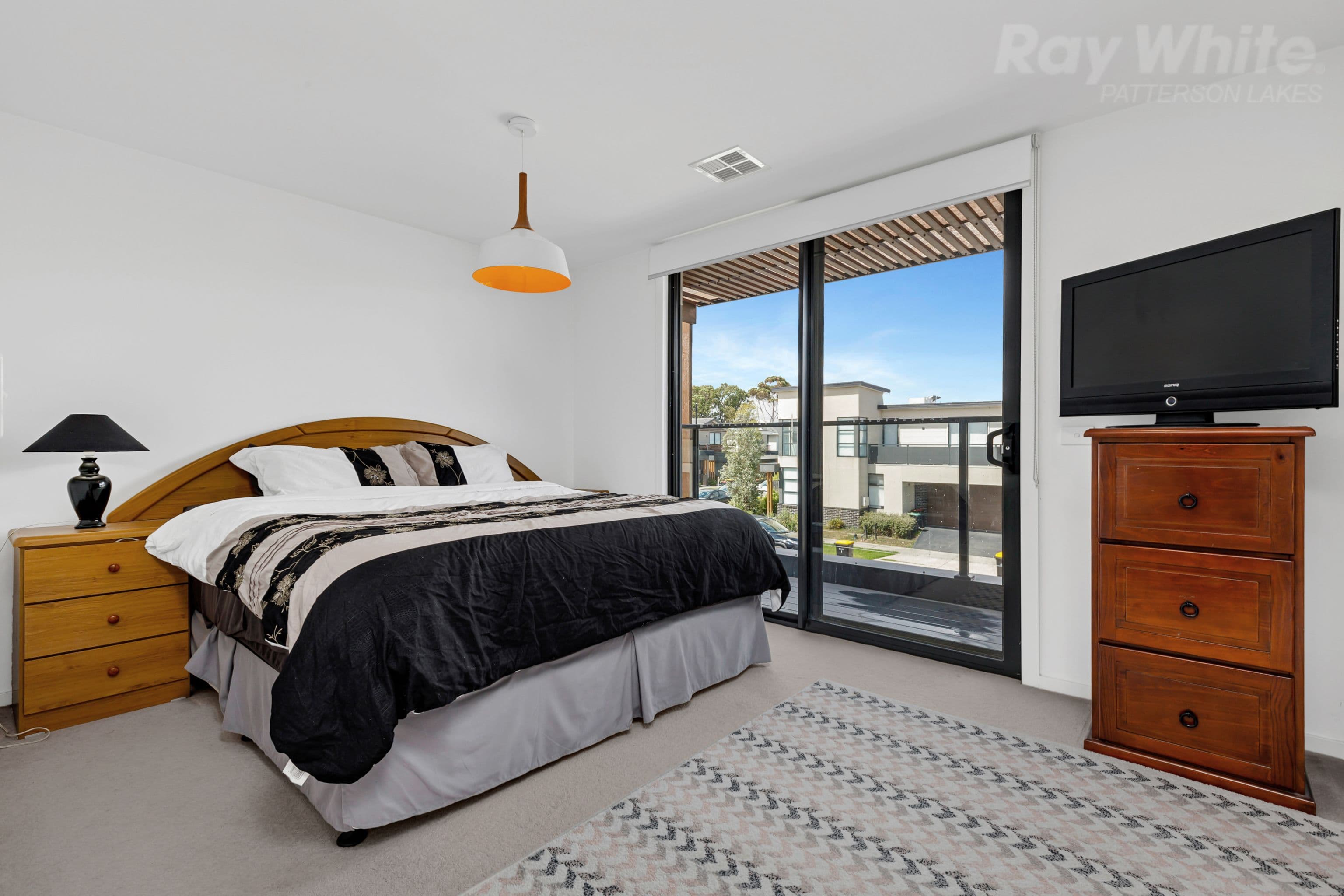 4 Portobello Street, Keysborough VIC 3173, Keysborough - Thumbnail 5