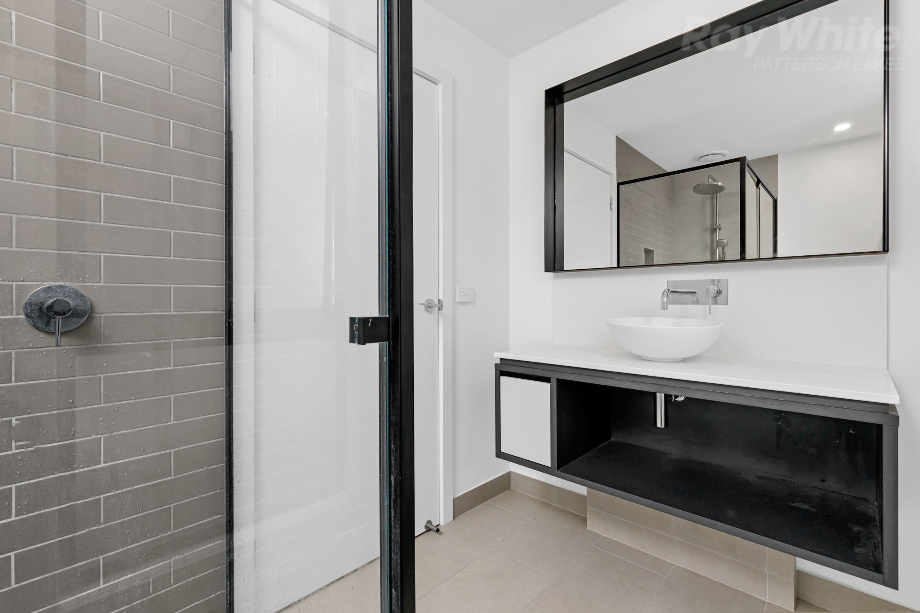 4 Portobello Street, Keysborough VIC 3173, Keysborough - Thumbnail 6