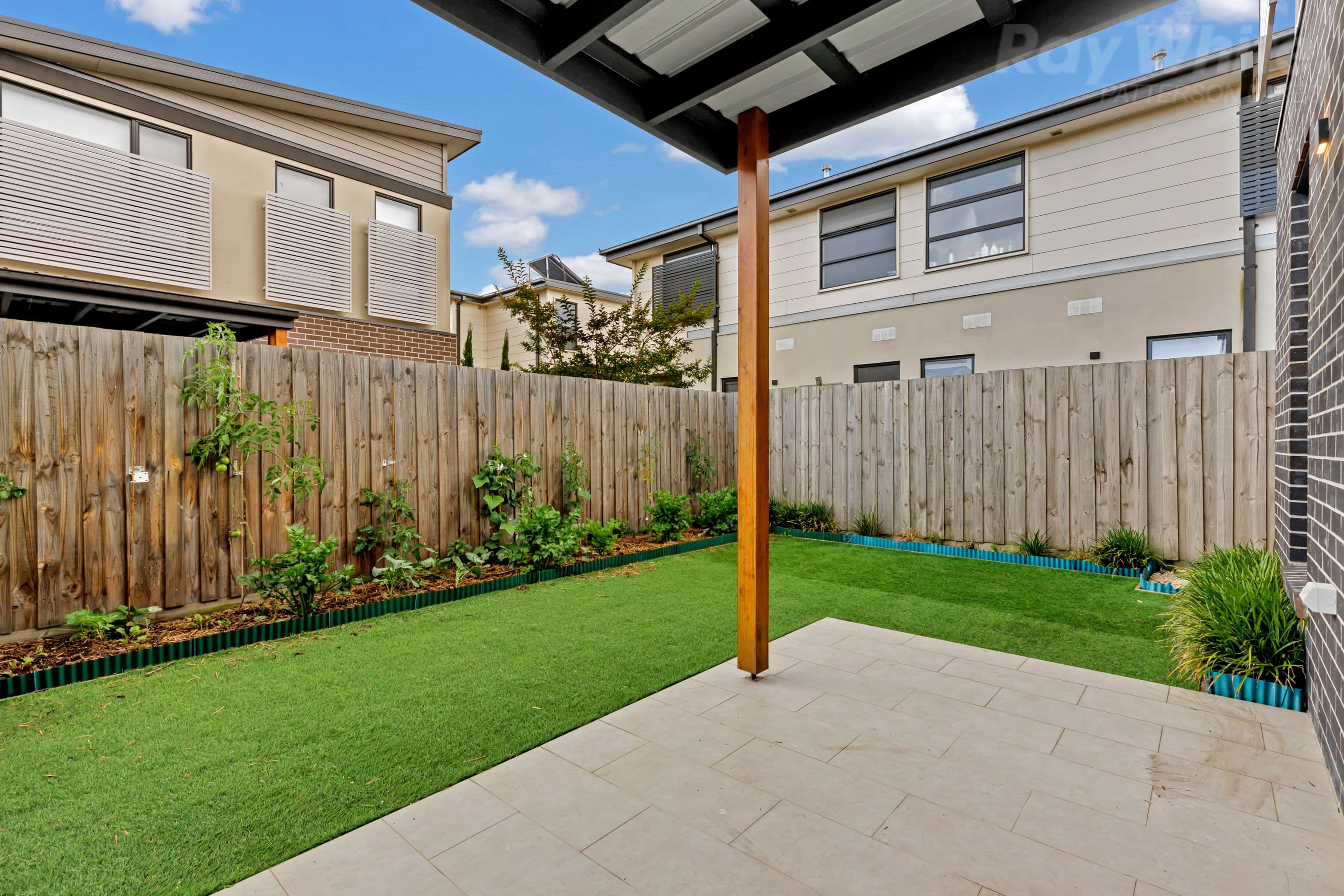 4 Portobello Street, Keysborough VIC 3173, Keysborough - Thumbnail 7