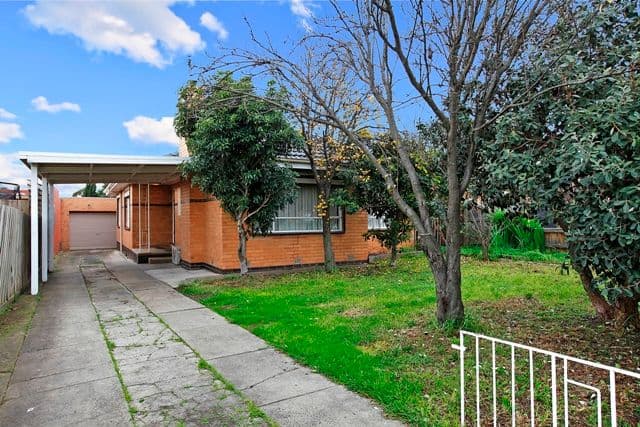 4 Ida Court, RESERVOIR VIC 3073, Reservoir - Image 1