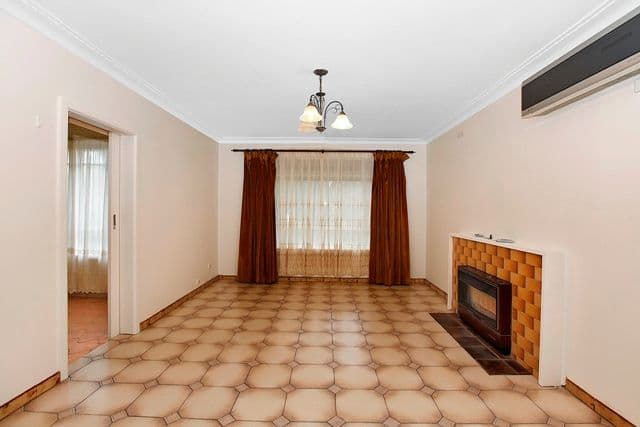 4 Ida Court, RESERVOIR VIC 3073, Reservoir - Thumbnail 2