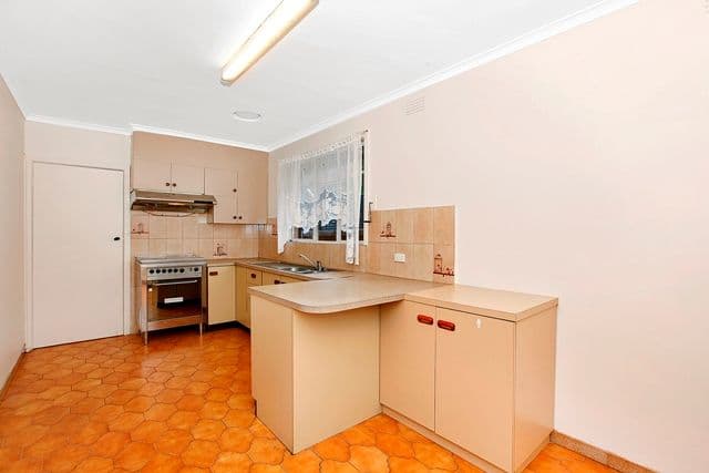4 Ida Court, RESERVOIR VIC 3073, Reservoir - Thumbnail 3