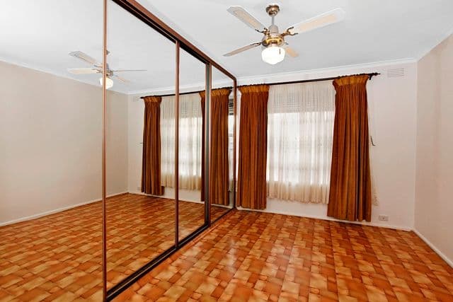 4 Ida Court, RESERVOIR VIC 3073, Reservoir - Thumbnail 5