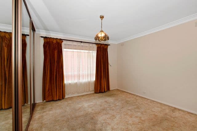 4 Ida Court, RESERVOIR VIC 3073, Reservoir - Thumbnail 6