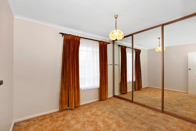 4 Ida Court, RESERVOIR VIC 3073, Reservoir - Thumbnail 7