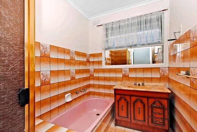 4 Ida Court, RESERVOIR VIC 3073, Reservoir - Thumbnail 8