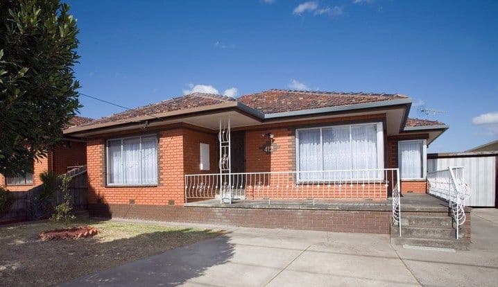 412 Edgars Road, LALOR VIC 3075, Lalor - Image 1
