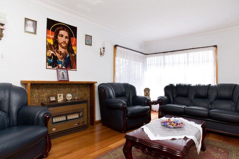 412 Edgars Road, LALOR VIC 3075, Lalor - Thumbnail 3