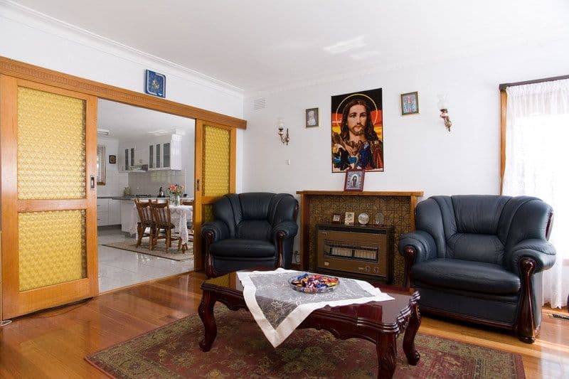 412 Edgars Road, LALOR VIC 3075, Lalor - Thumbnail 4