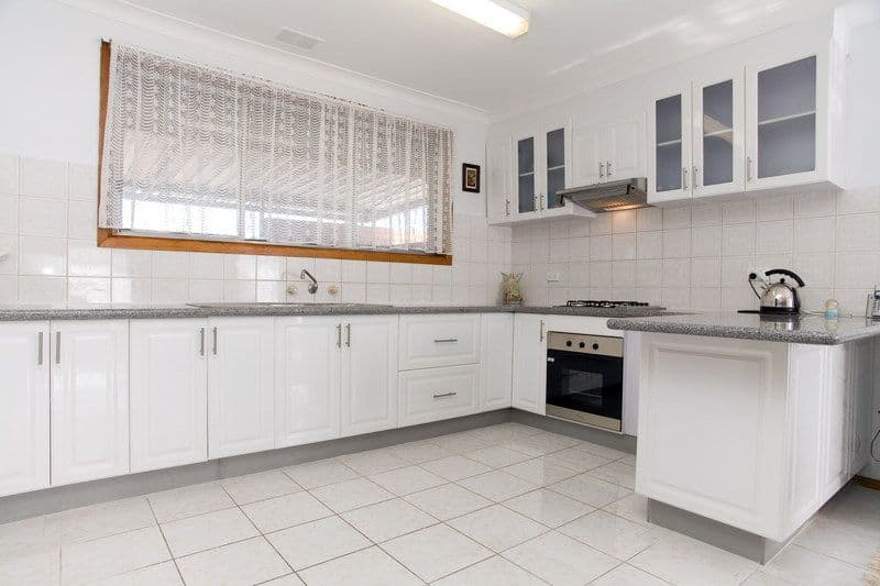 412 Edgars Road, LALOR VIC 3075, Lalor - Thumbnail 5