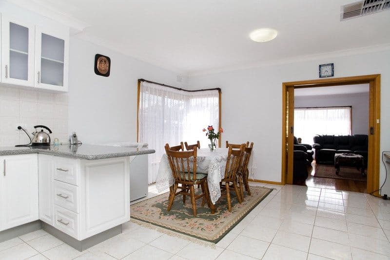412 Edgars Road, LALOR VIC 3075, Lalor - Thumbnail 7