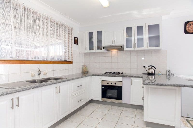 412 Edgars Road, LALOR VIC 3075, Lalor - Thumbnail 8