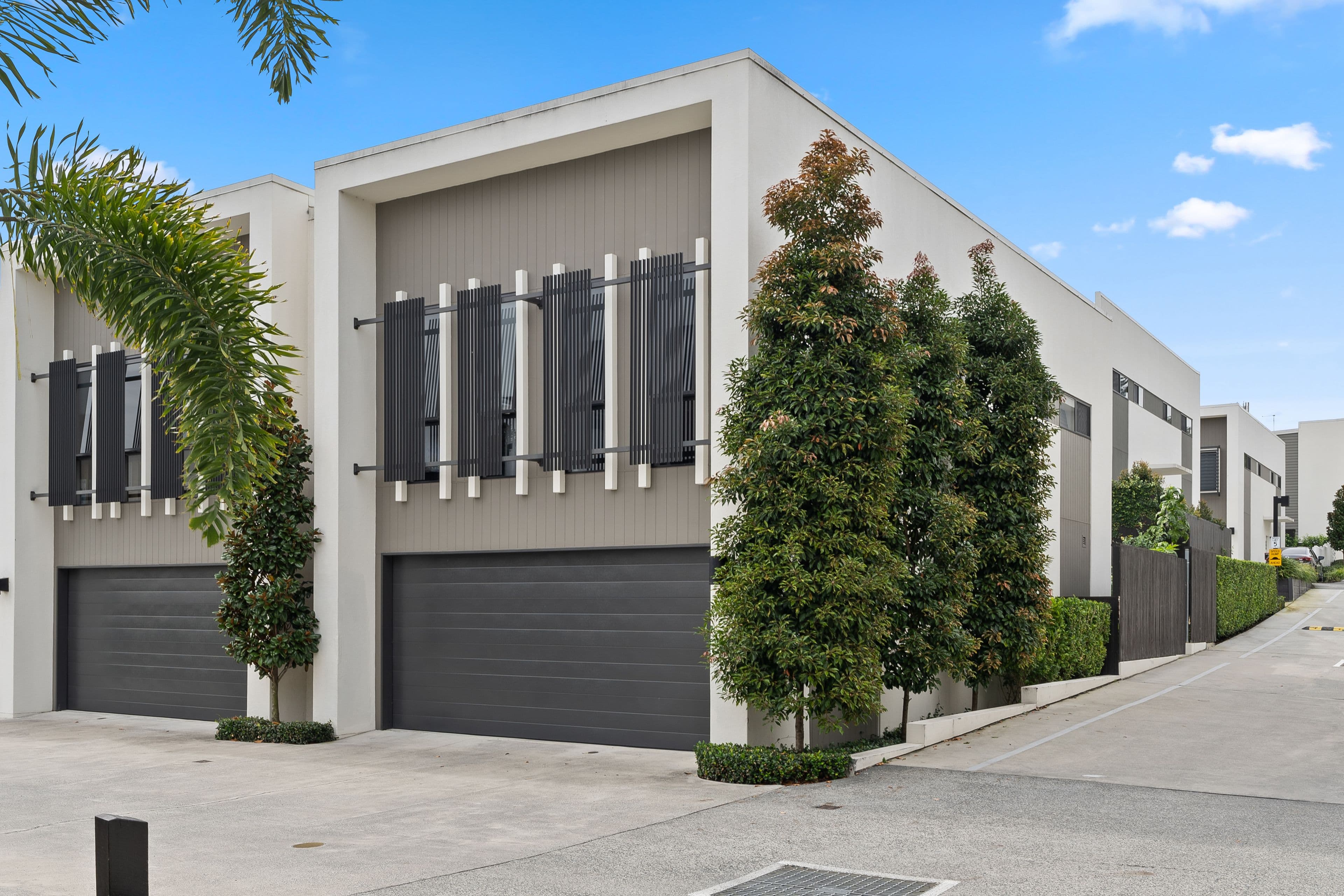 164 Government Road, Richlands QLD 4077, Richlands - Image 1