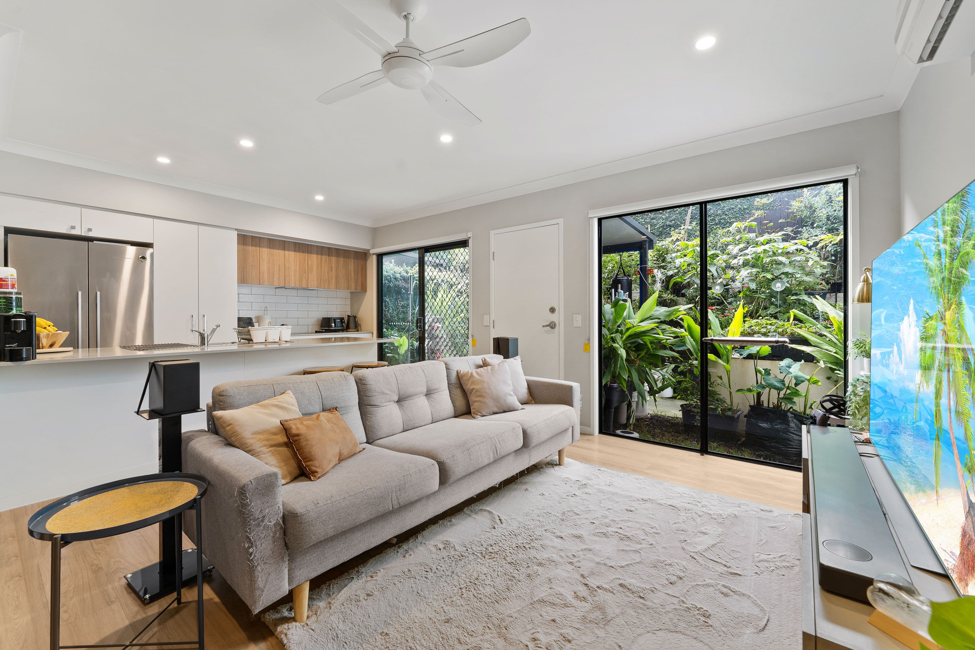 164 Government Road, Richlands QLD 4077, Richlands - Thumbnail 2