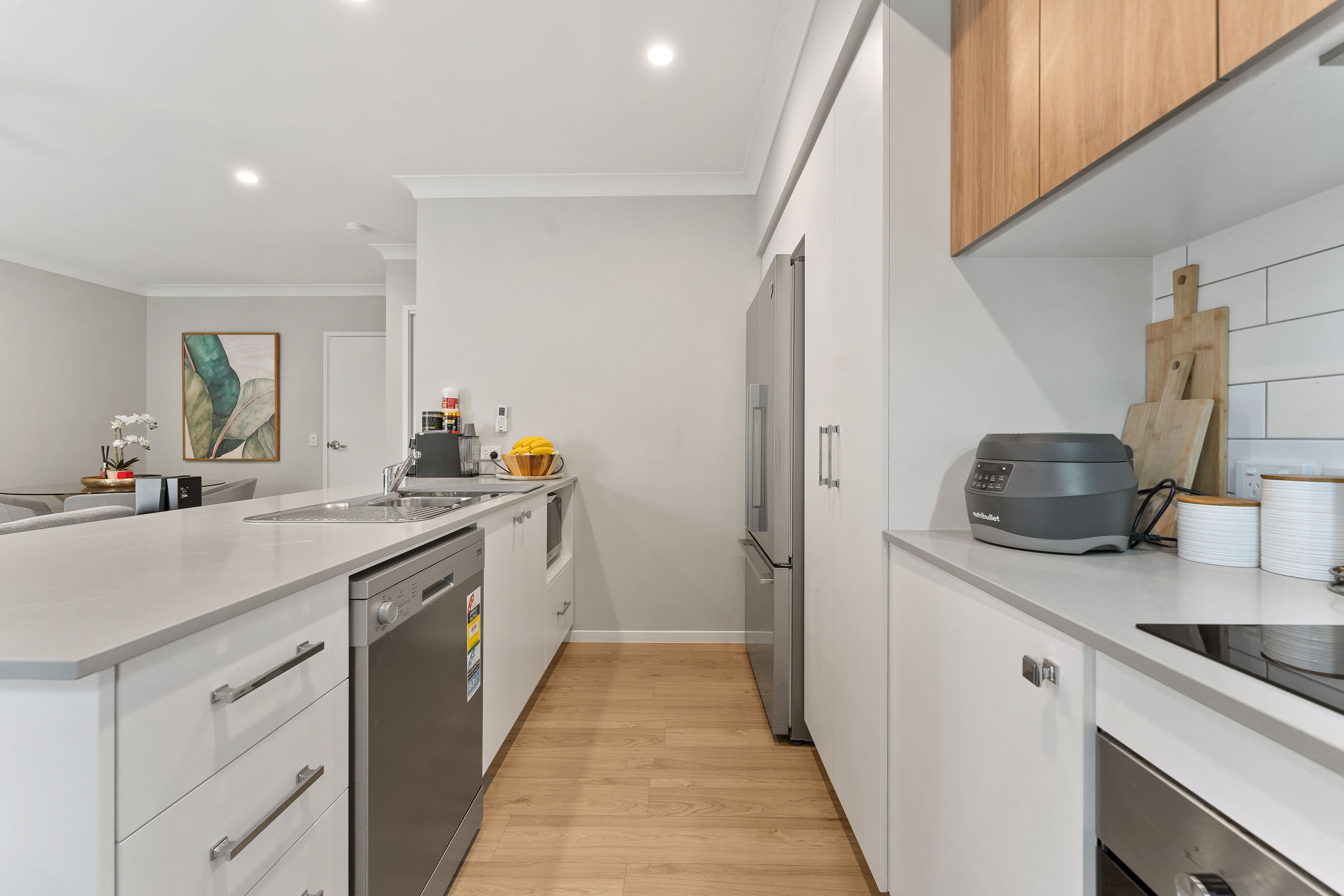 164 Government Road, Richlands QLD 4077, Richlands - Thumbnail 3