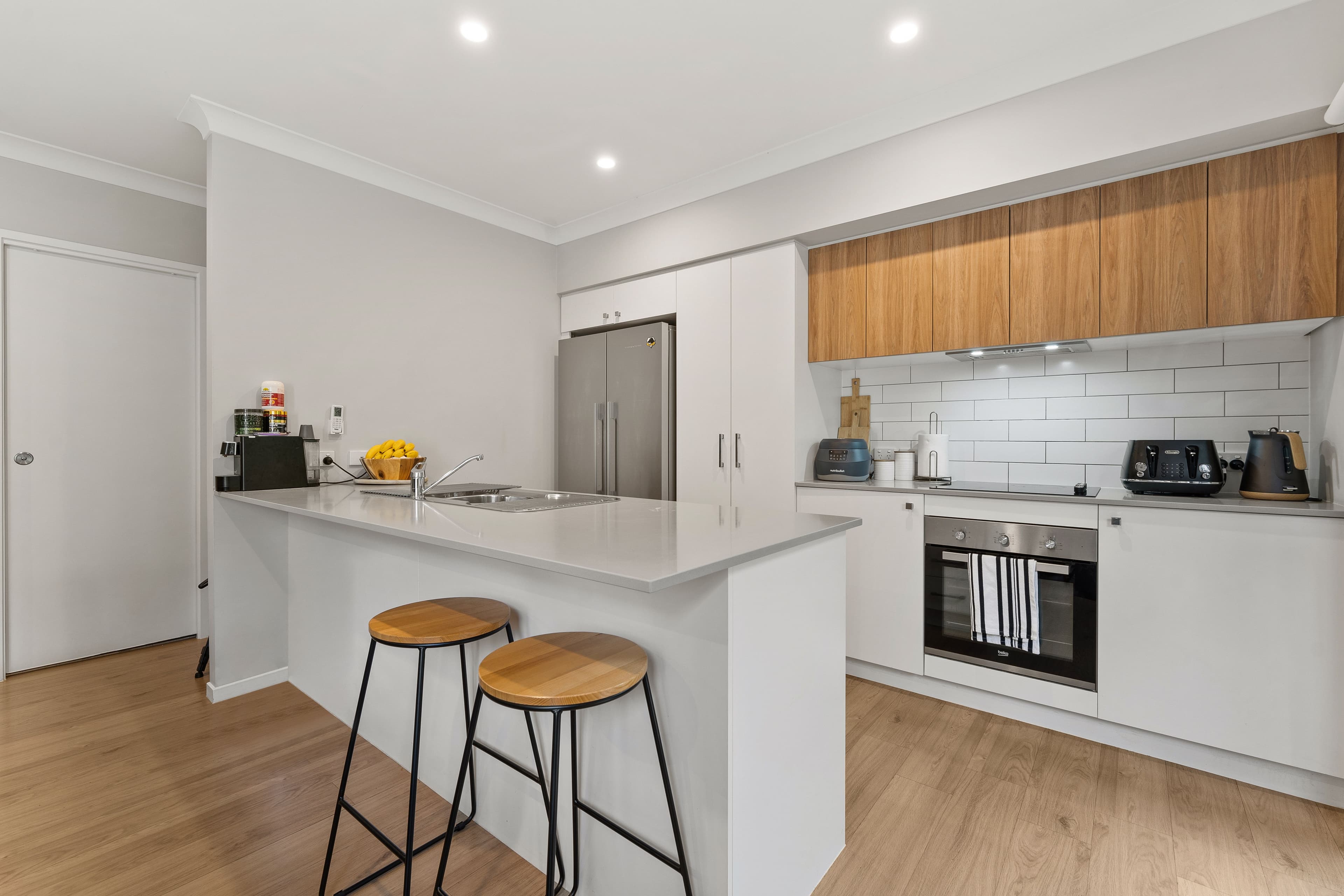 164 Government Road, Richlands QLD 4077, Richlands - Thumbnail 4