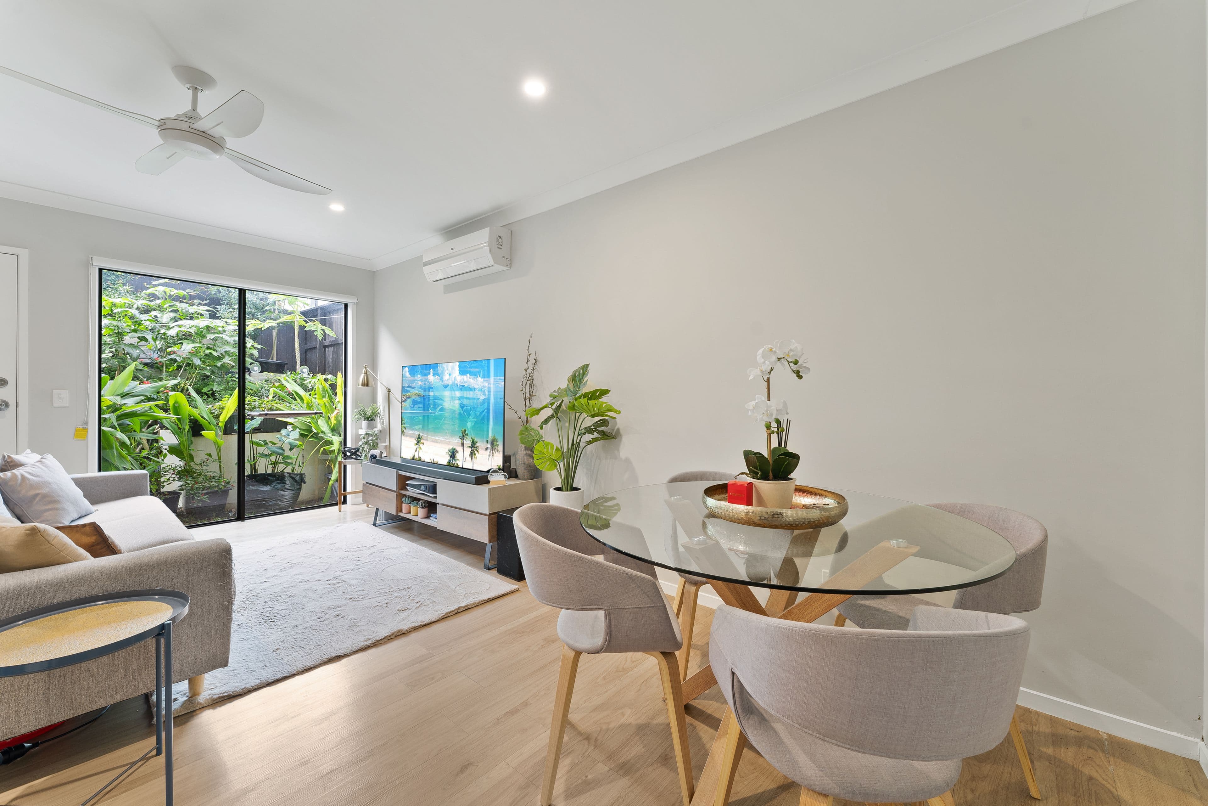 164 Government Road, Richlands QLD 4077, Richlands - Thumbnail 5