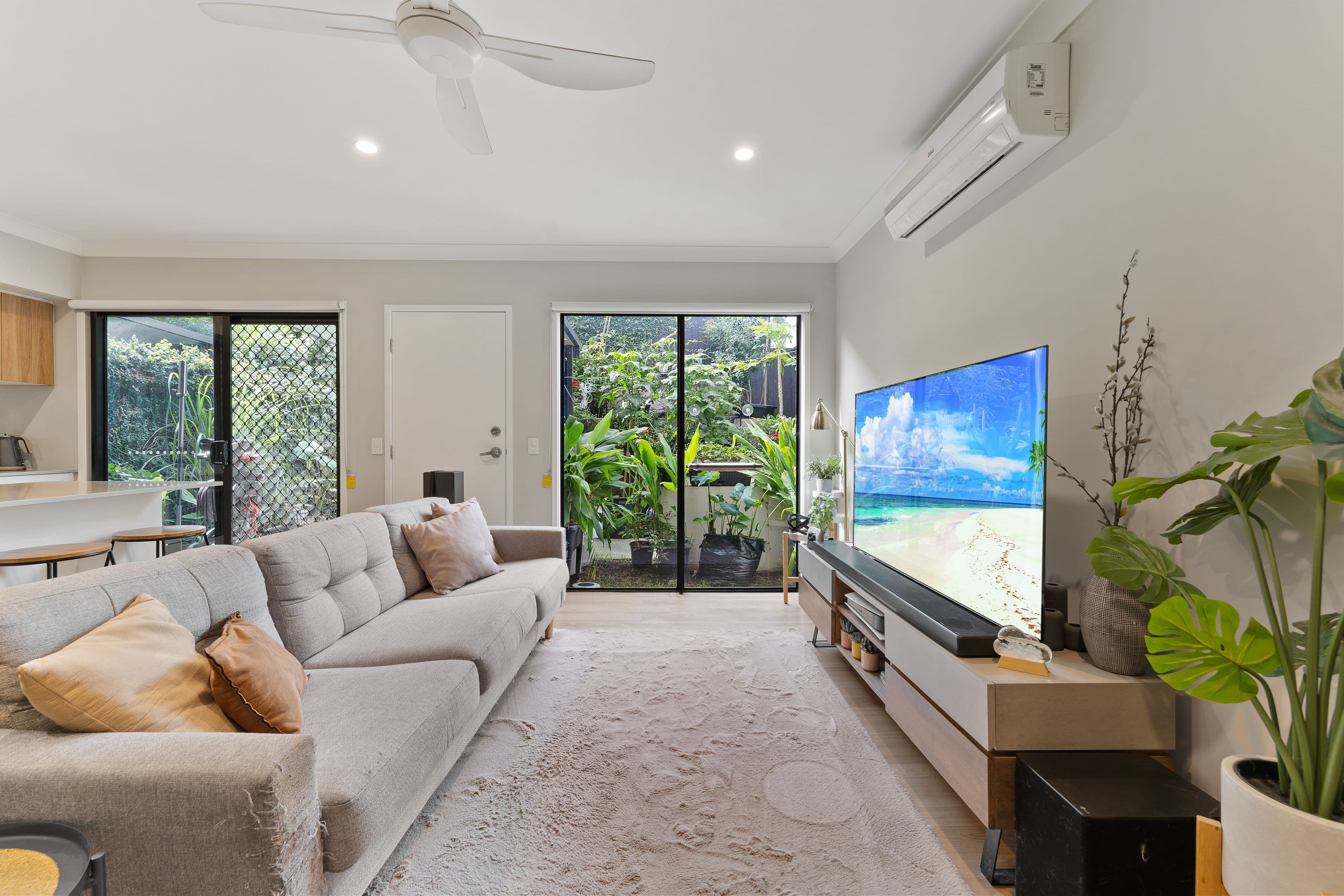 164 Government Road, Richlands QLD 4077, Richlands - Thumbnail 6