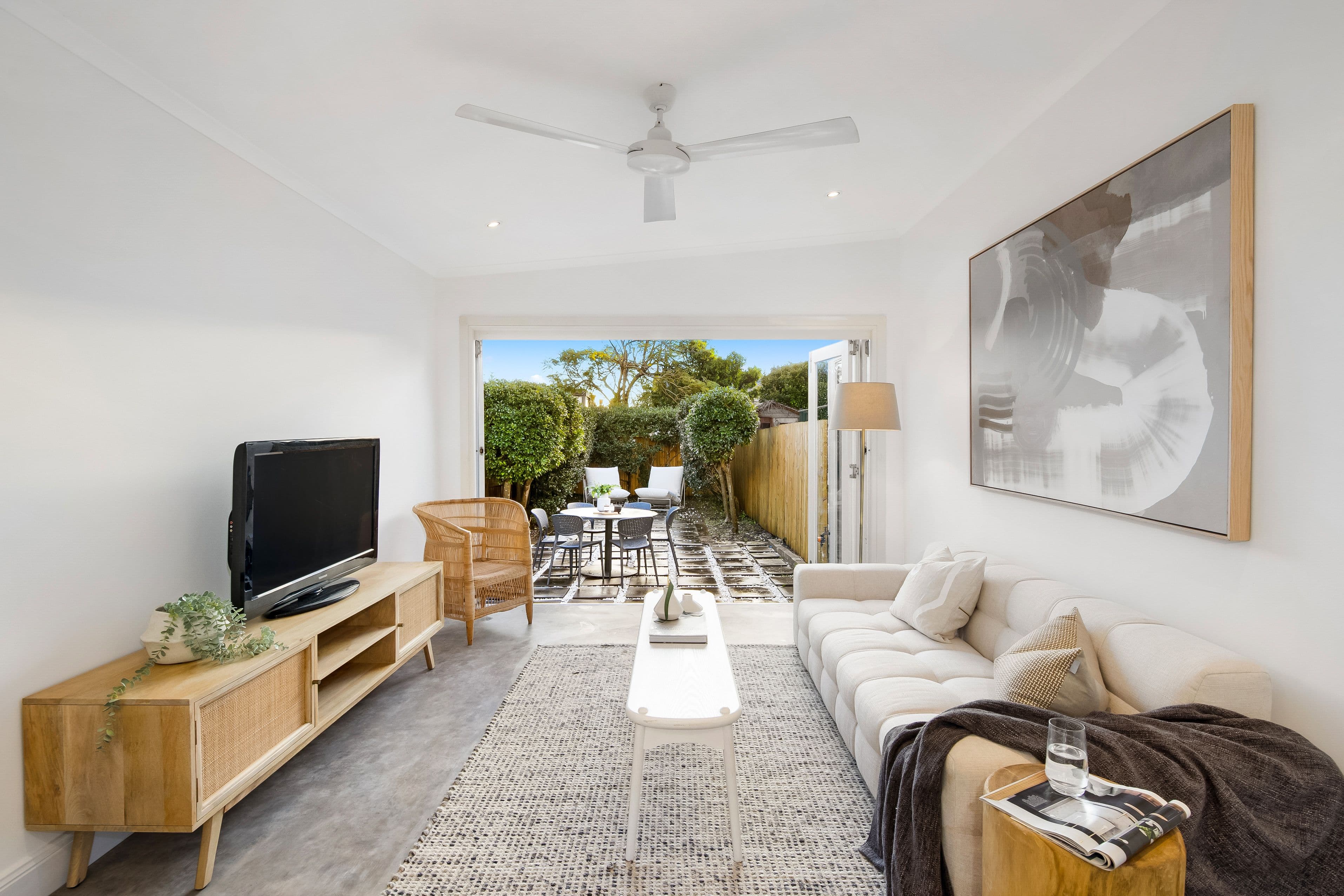 109 Carrington Road, Queens Park NSW 2022, Queens Park - Image 1