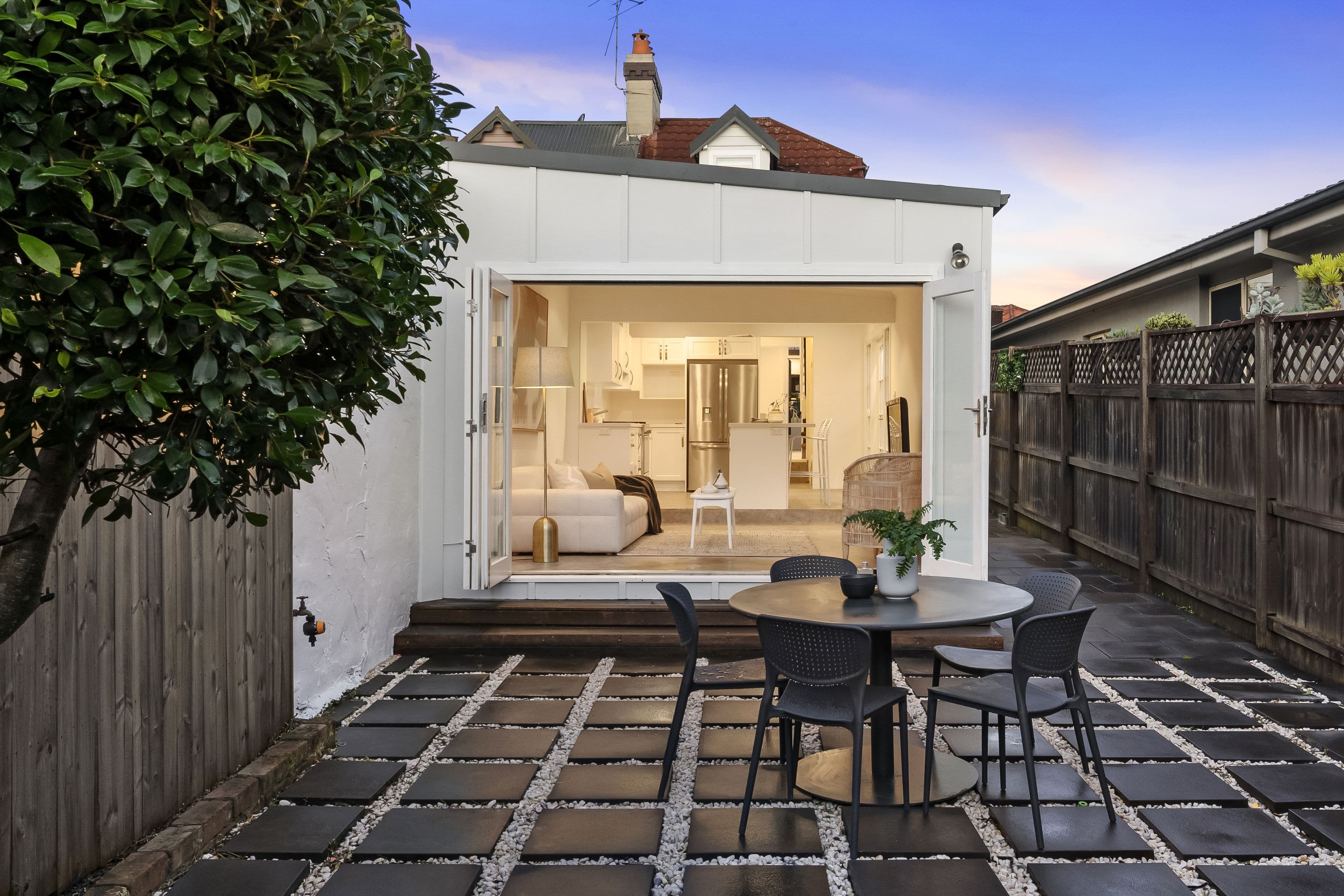 109 Carrington Road, Queens Park NSW 2022, Queens Park - Thumbnail 2