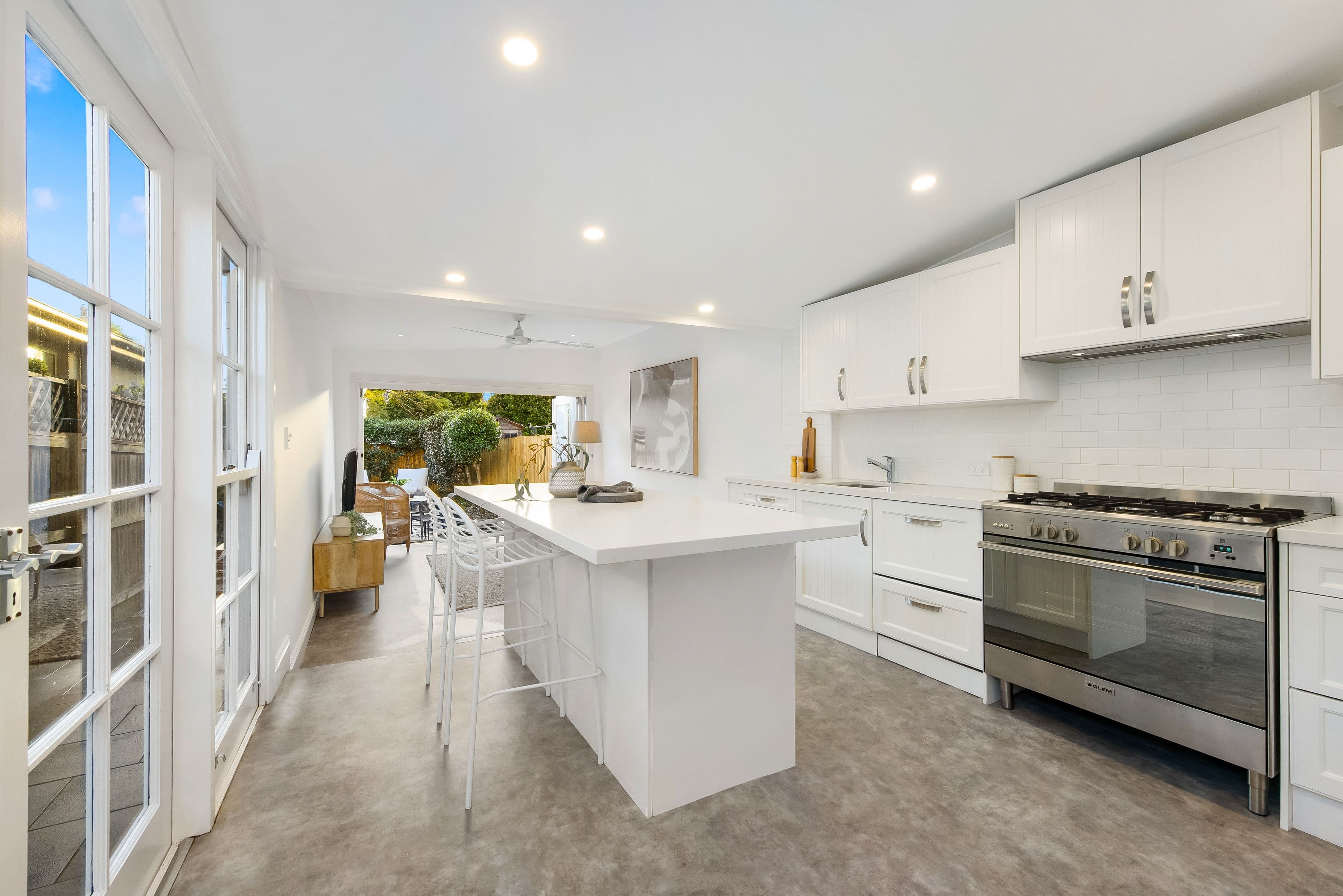 109 Carrington Road, Queens Park NSW 2022, Queens Park - Thumbnail 3