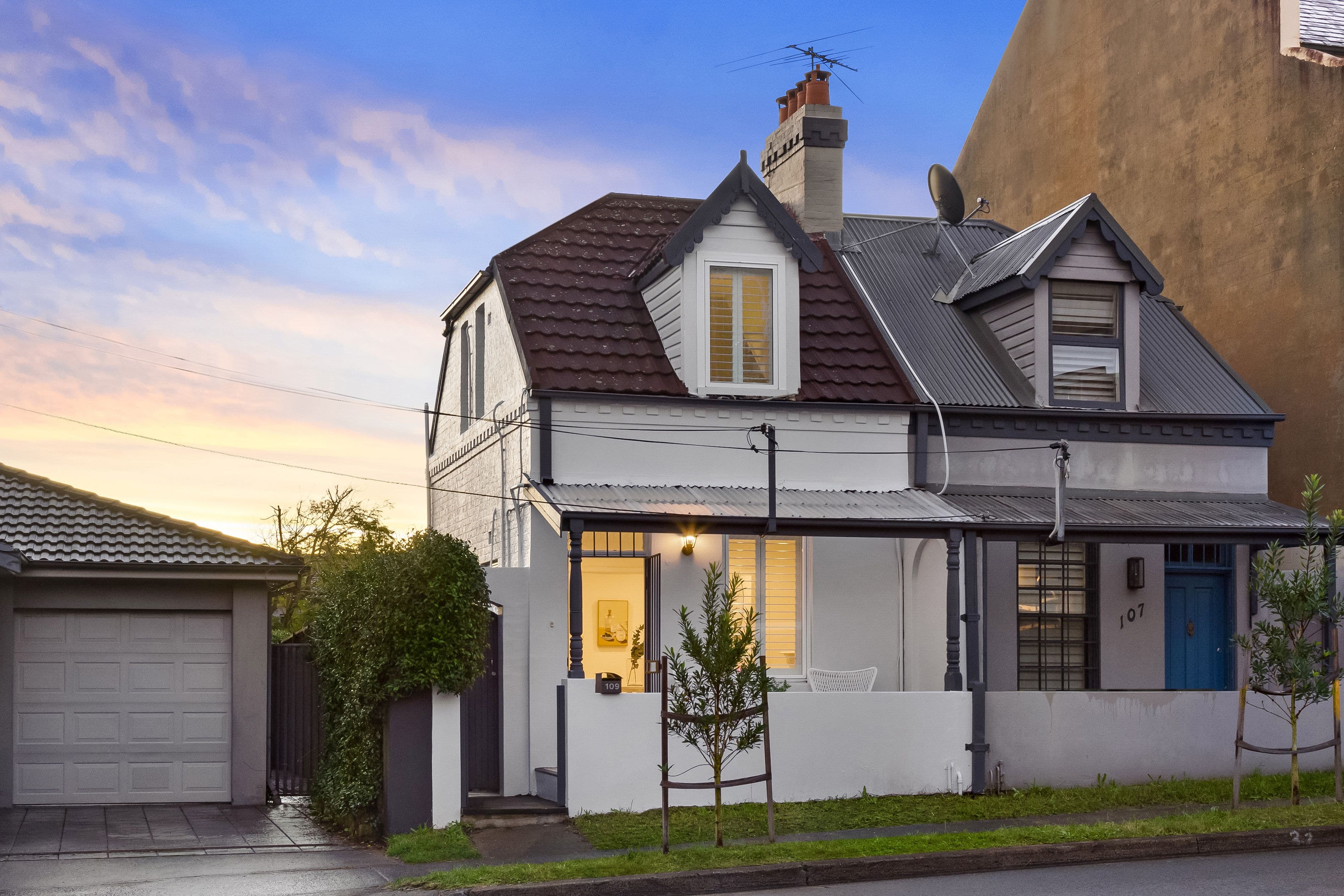 109 Carrington Road, Queens Park NSW 2022, Queens Park - Thumbnail 4