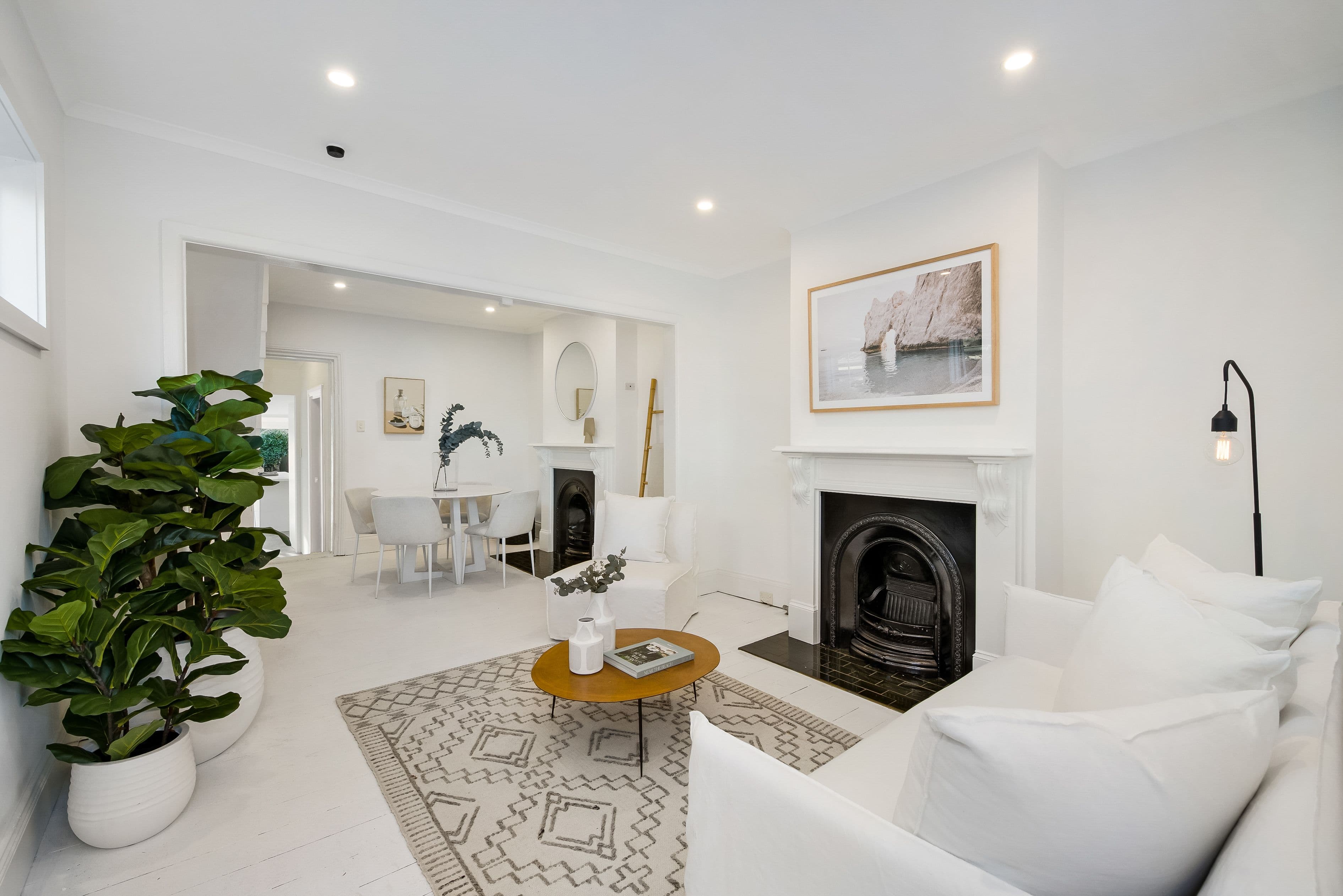109 Carrington Road, Queens Park NSW 2022, Queens Park - Thumbnail 6