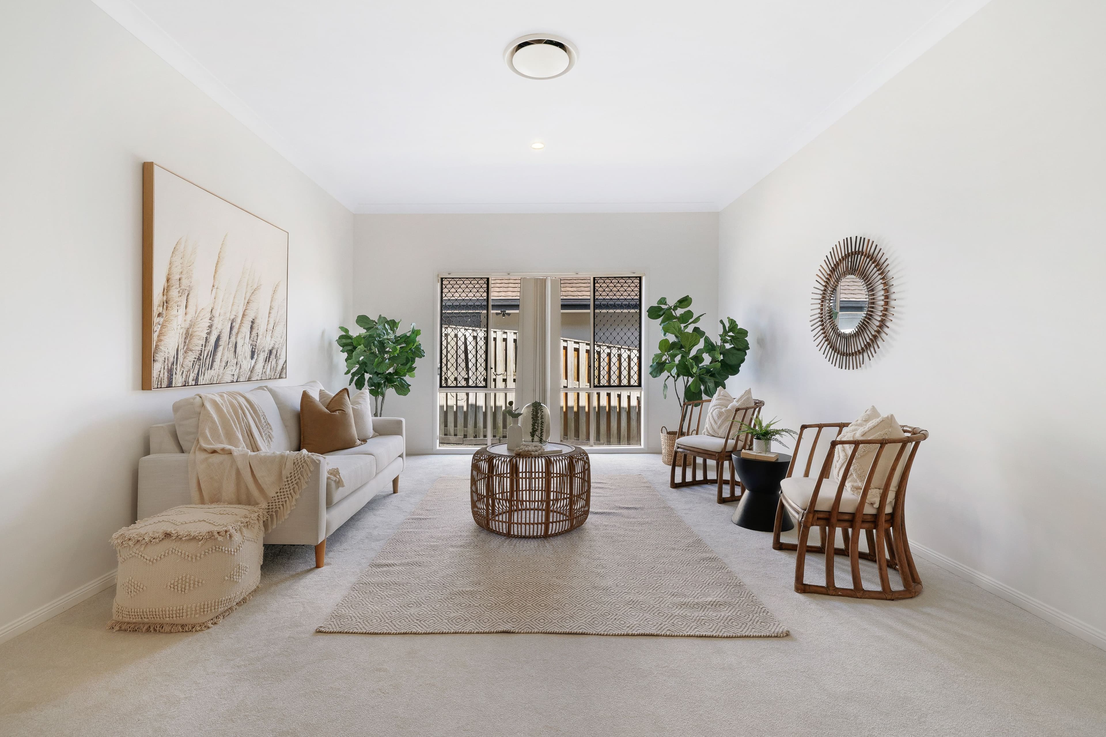 10 Starush Court, Upper Coomera QLD 4209, Upper Coomera - Image 1