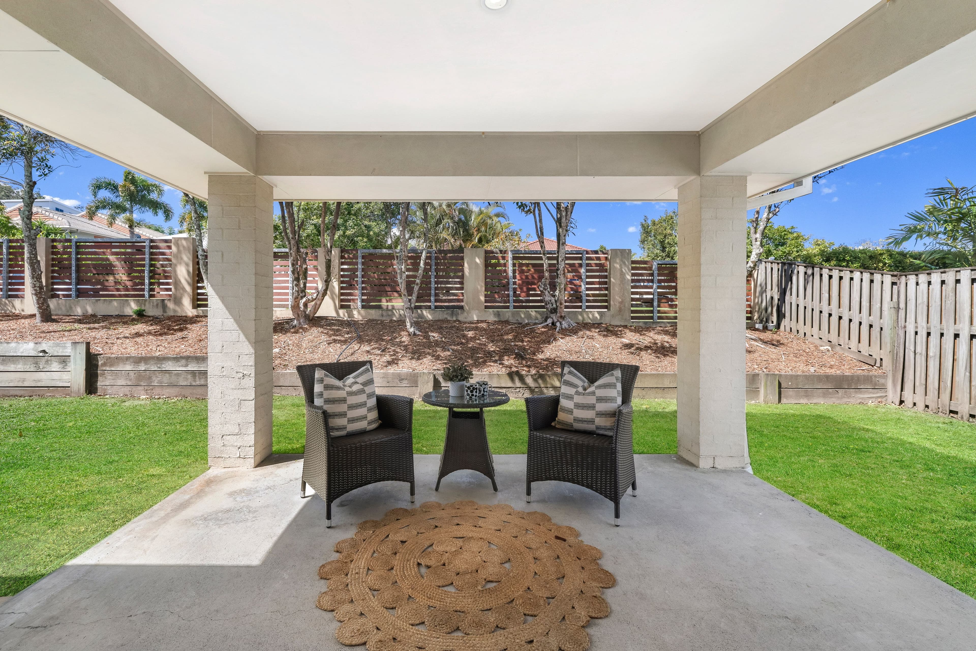 10 Starush Court, Upper Coomera QLD 4209, Upper Coomera - Thumbnail 3