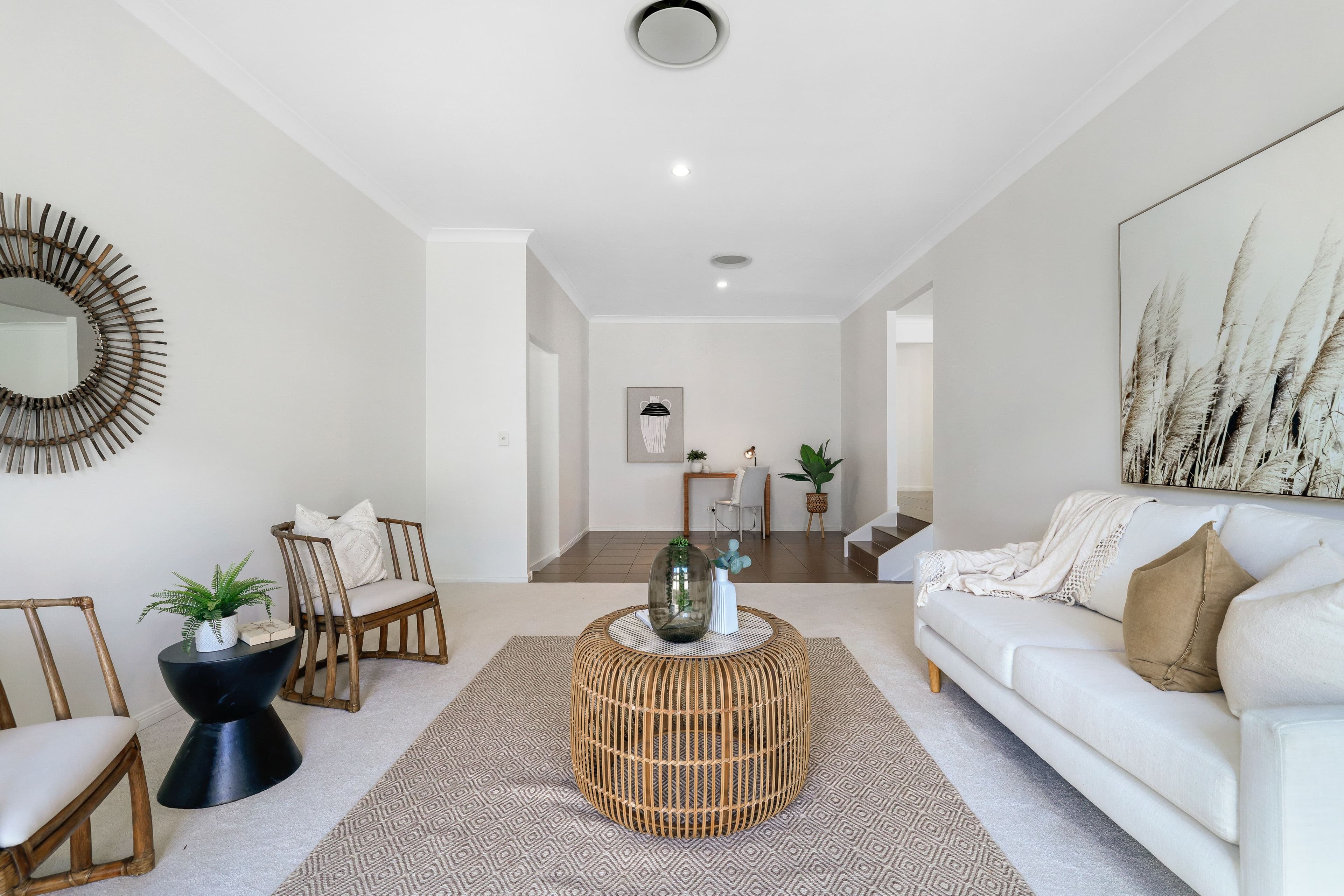 10 Starush Court, Upper Coomera QLD 4209, Upper Coomera - Thumbnail 7