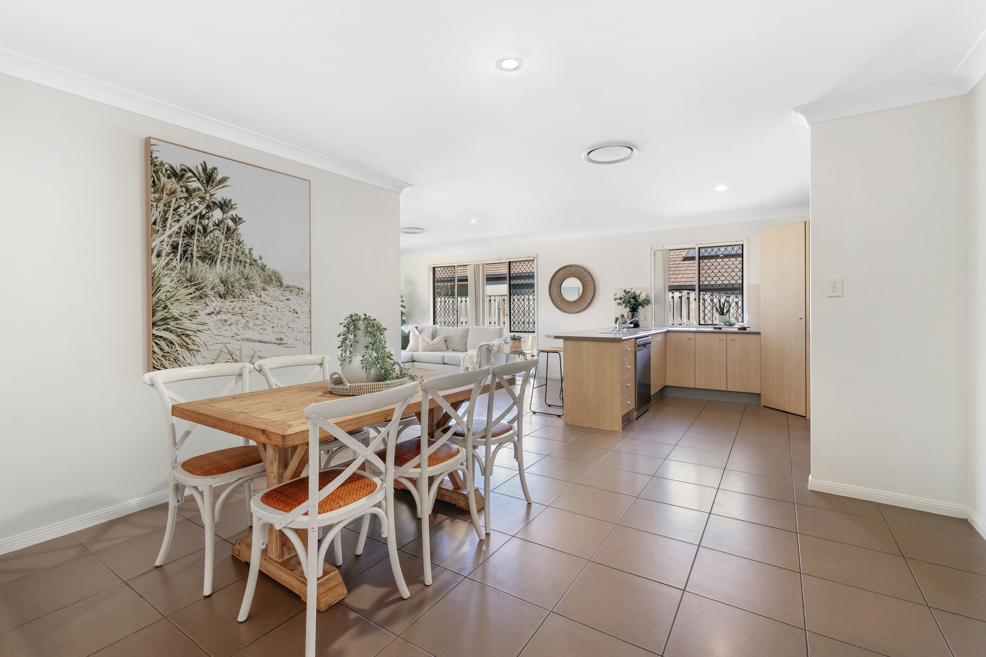 10 Starush Court, Upper Coomera QLD 4209, Upper Coomera - Thumbnail 8