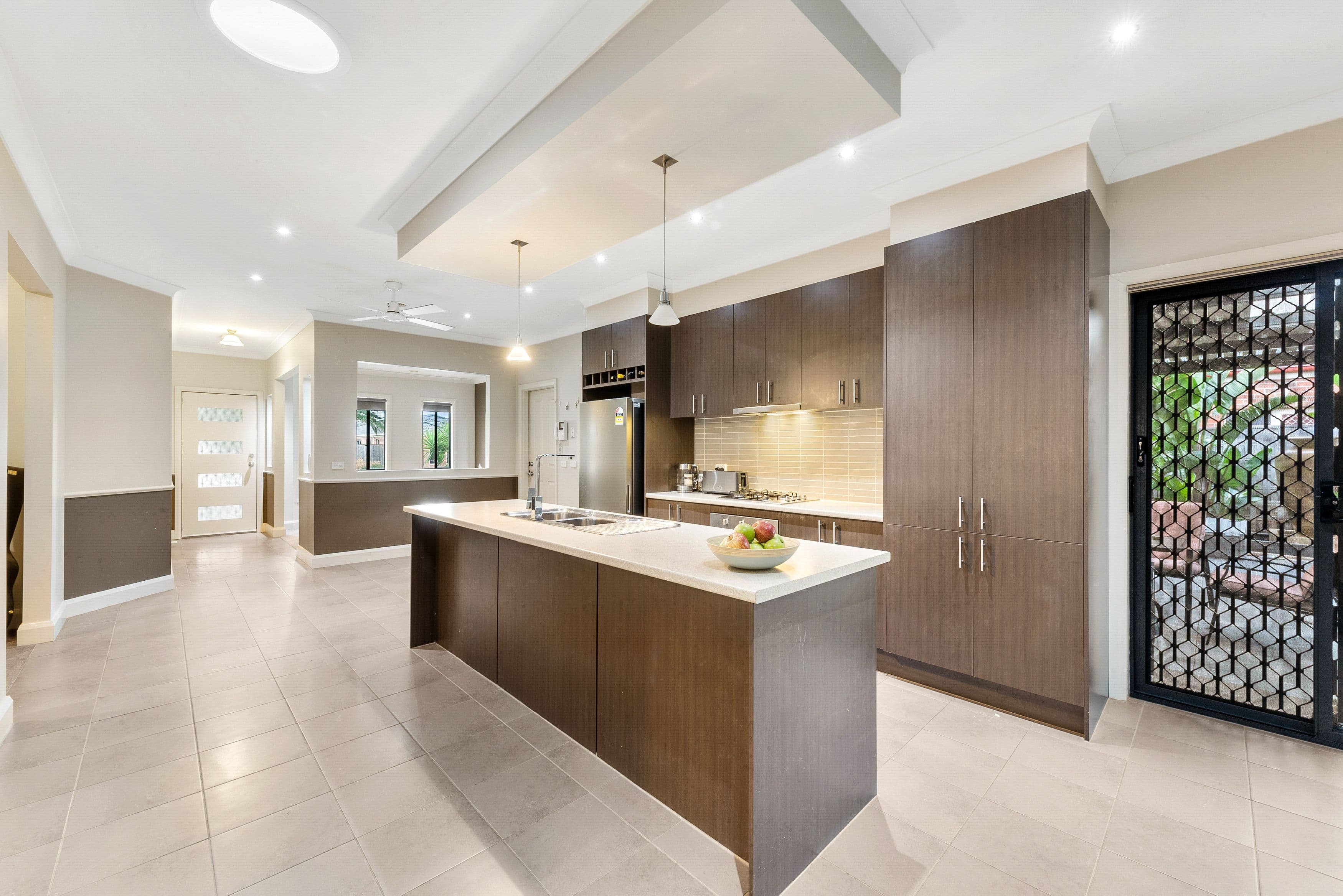 17 Oakpark Drive, HARKNESS VIC 3337, Harkness - Thumbnail 2