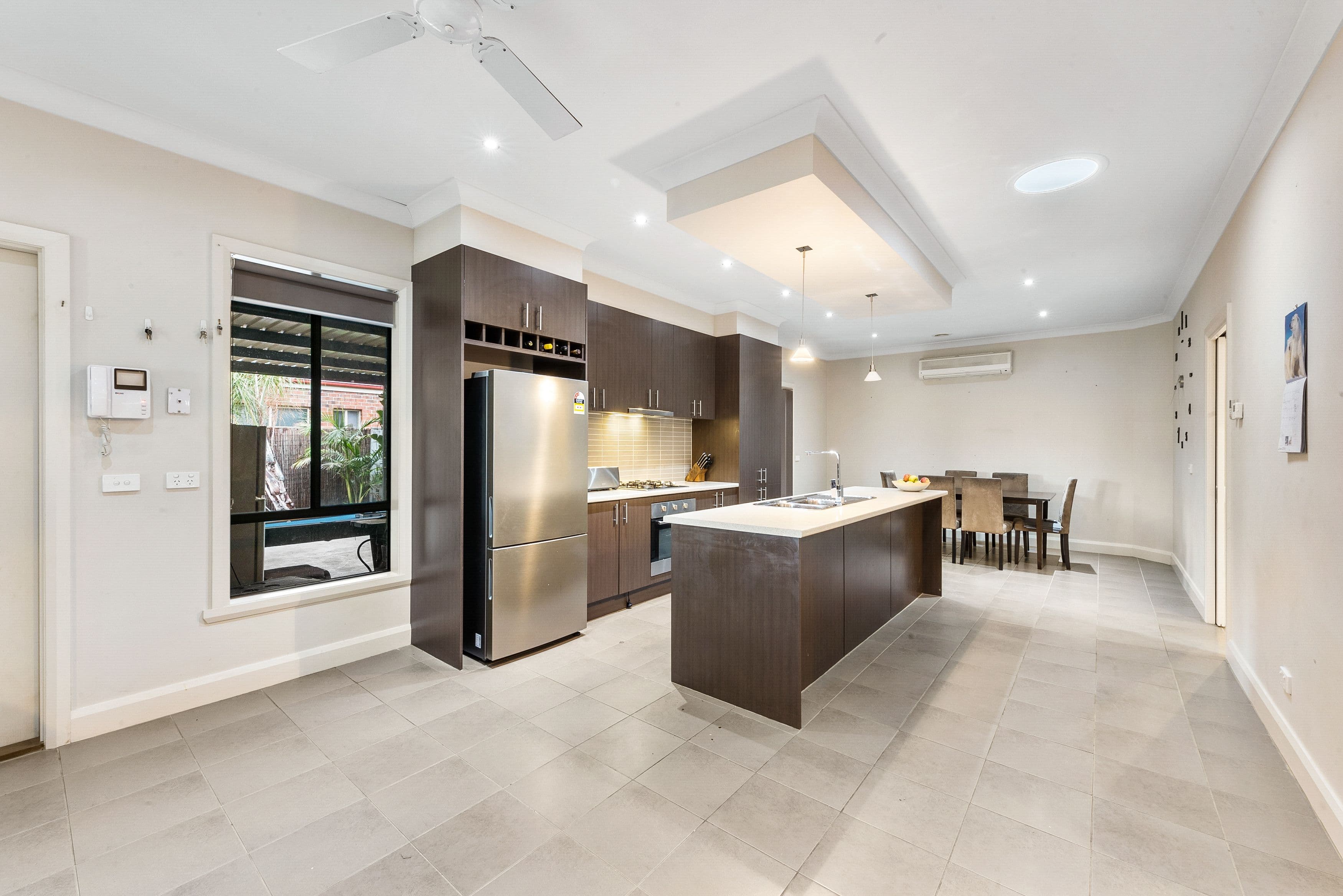 17 Oakpark Drive, HARKNESS VIC 3337, Harkness - Thumbnail 3