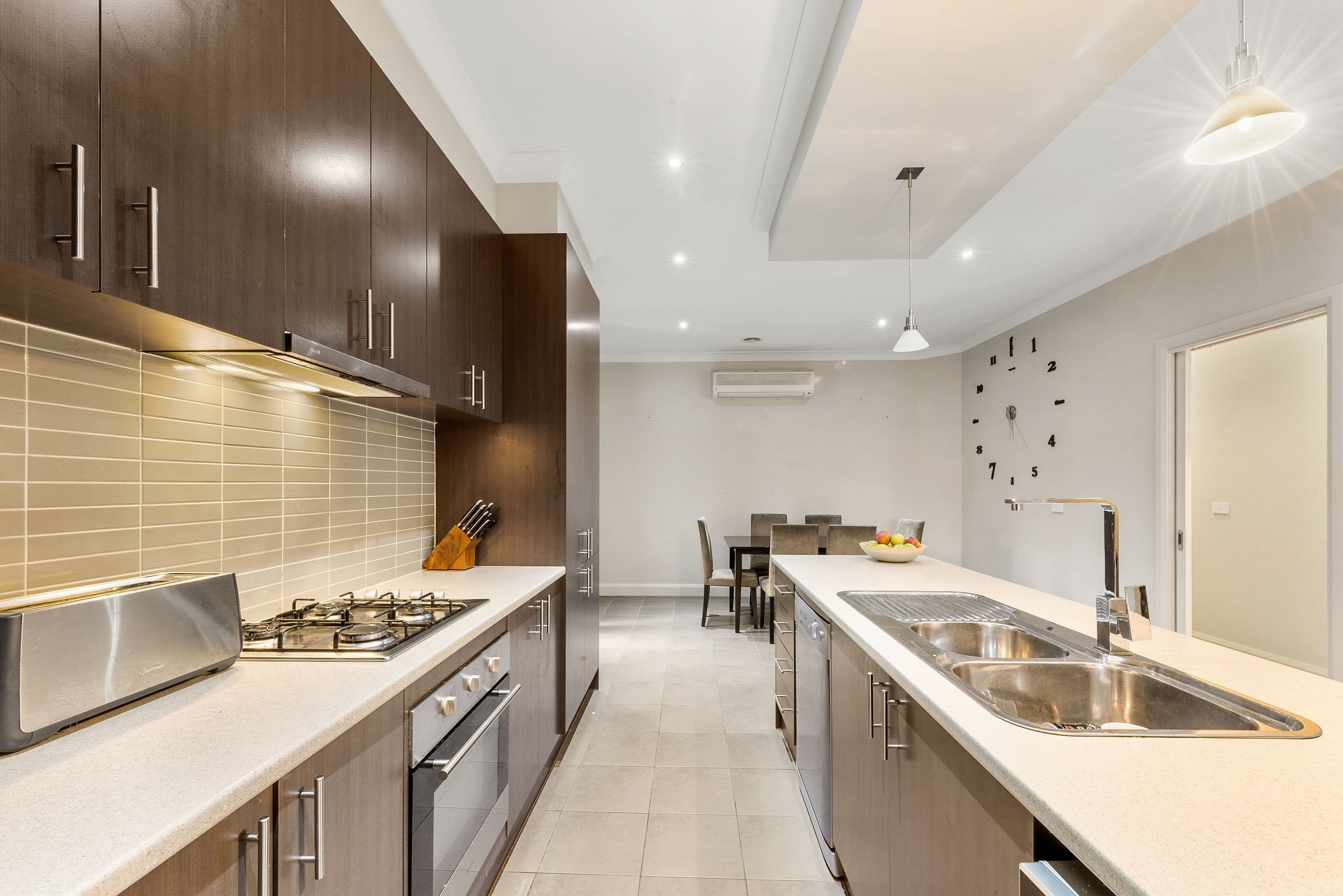 17 Oakpark Drive, HARKNESS VIC 3337, Harkness - Thumbnail 4