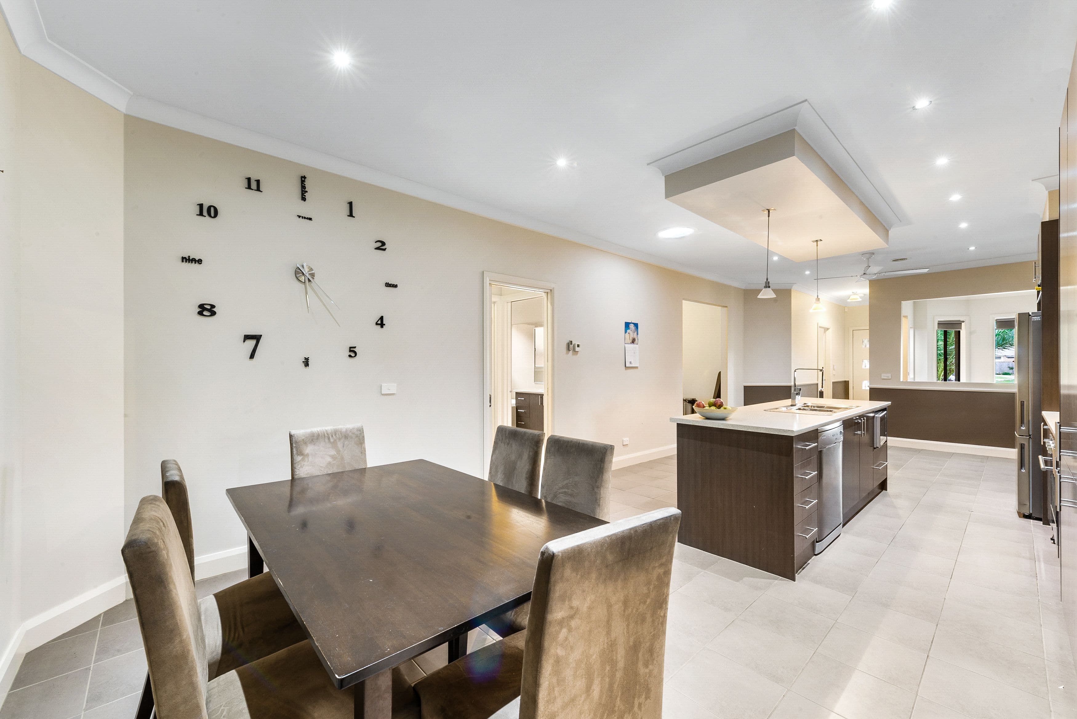 17 Oakpark Drive, HARKNESS VIC 3337, Harkness - Thumbnail 5