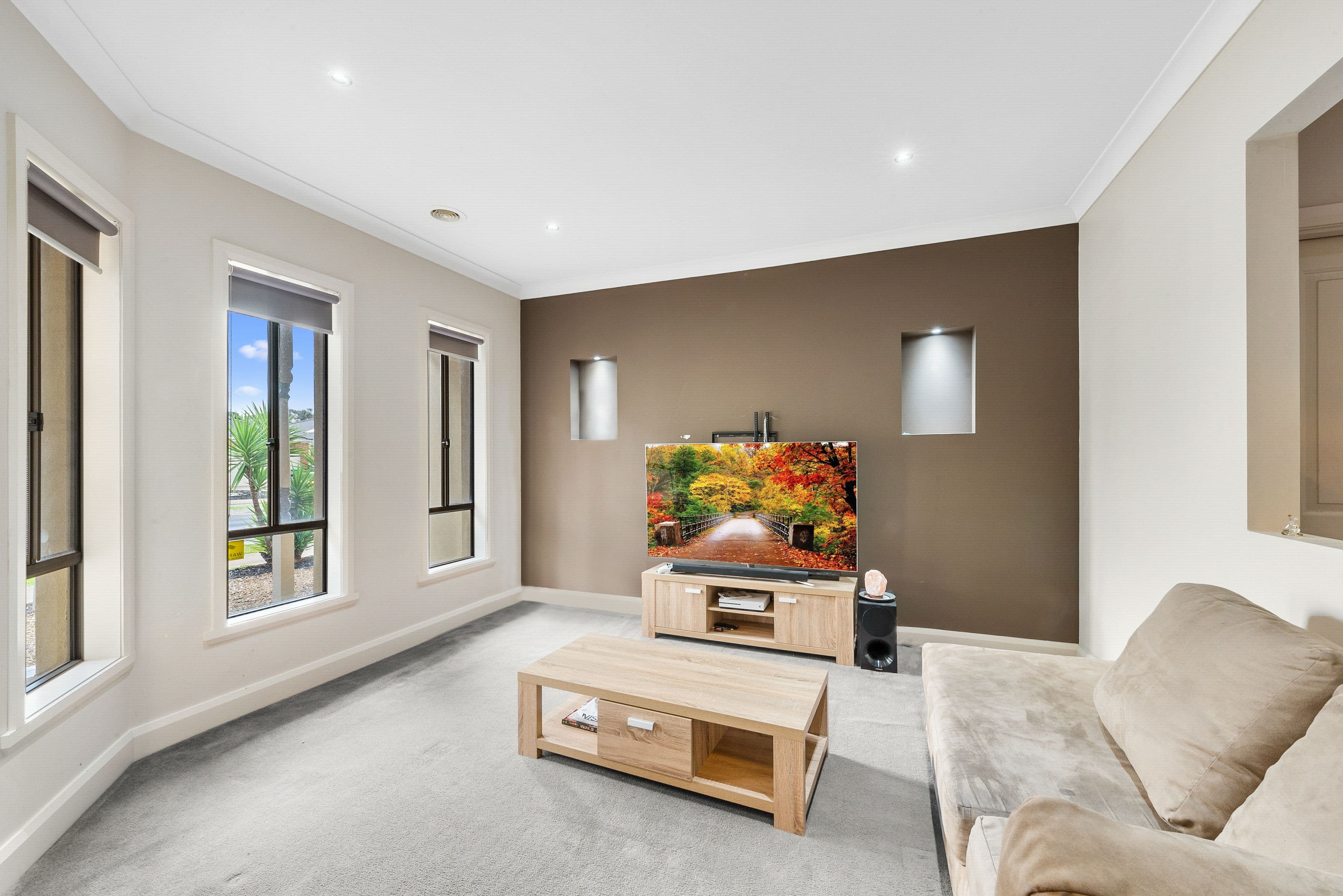 17 Oakpark Drive, HARKNESS VIC 3337, Harkness - Thumbnail 6