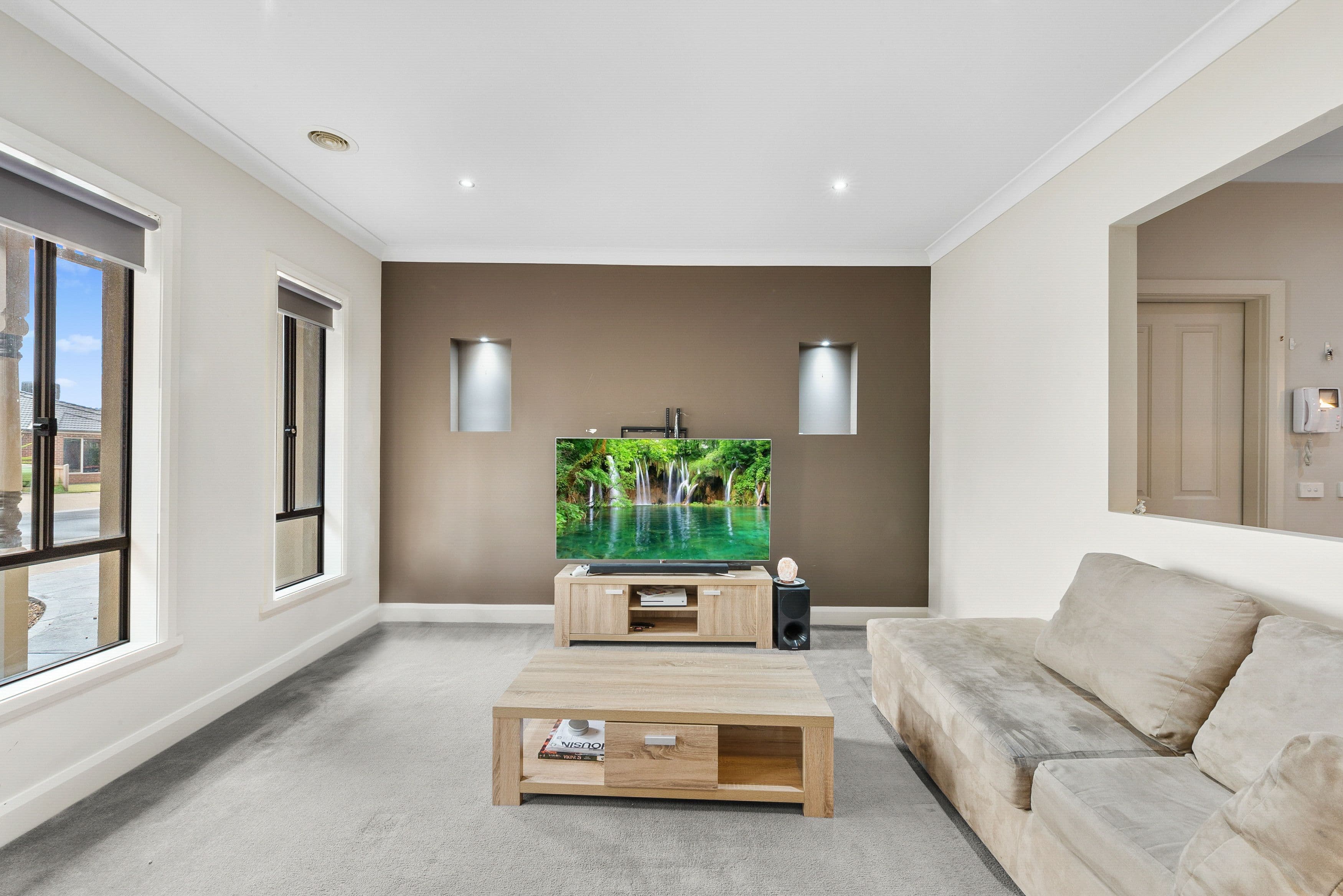 17 Oakpark Drive, HARKNESS VIC 3337, Harkness - Thumbnail 7