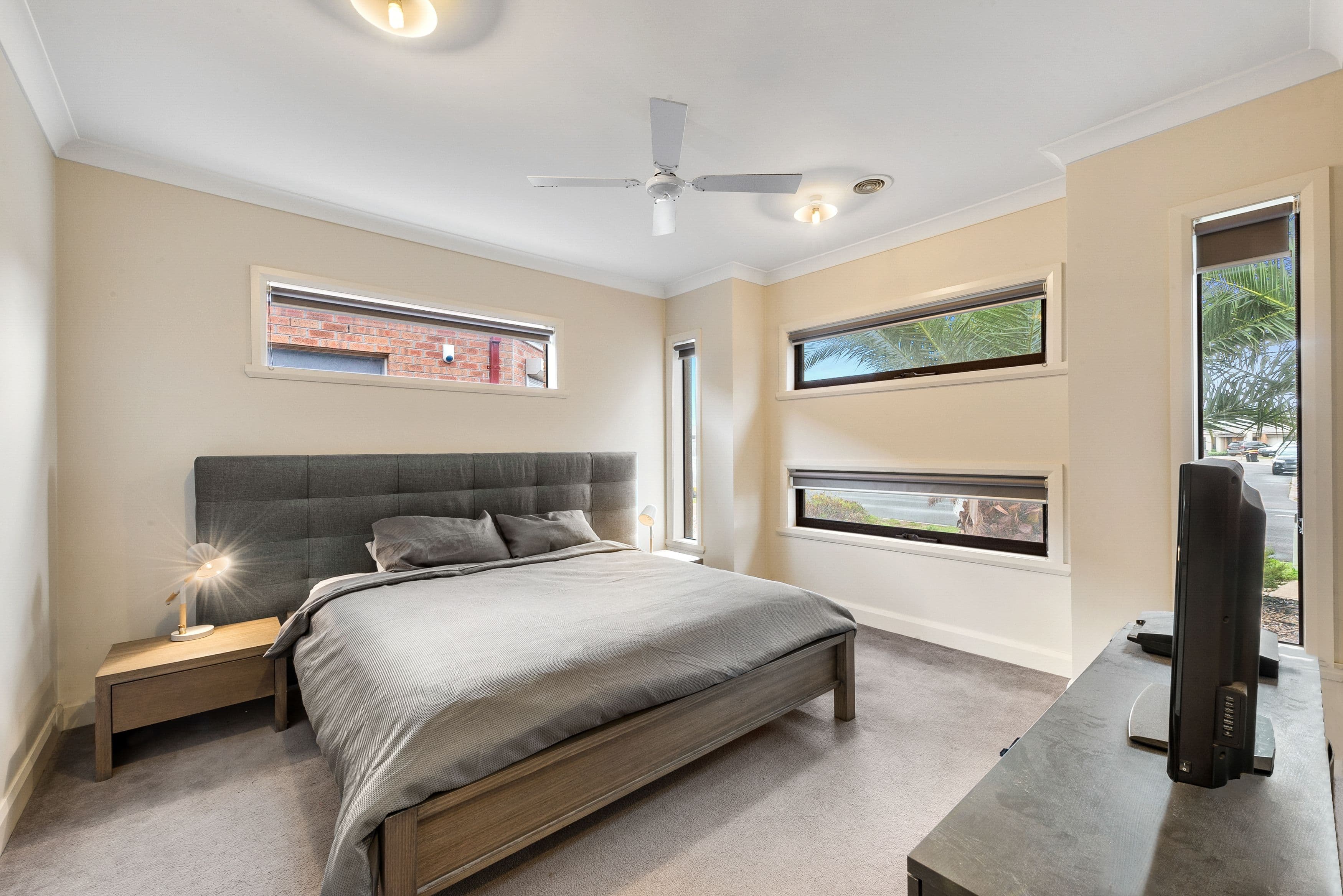 17 Oakpark Drive, HARKNESS VIC 3337, Harkness - Thumbnail 8