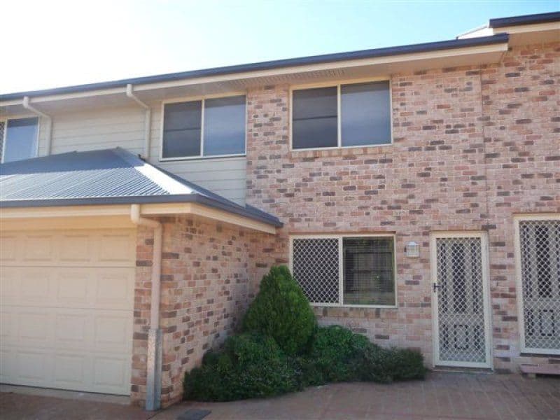 58 Gordon Avenue, NEWTOWN QLD 4305, Newtown - Image 1