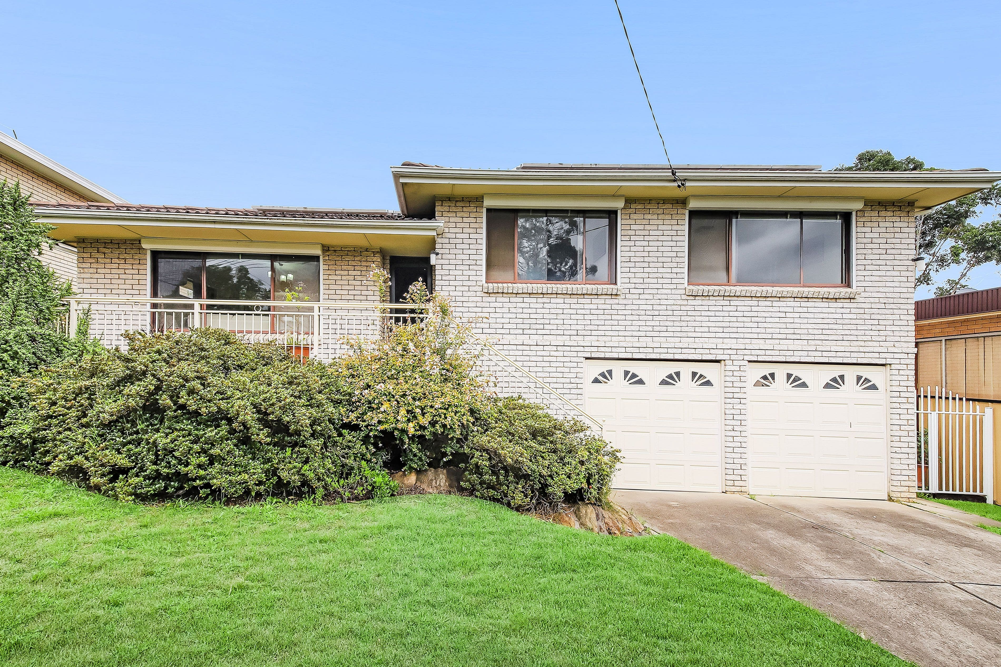 16 Harden Crescent, Georges Hall NSW 2198, Georges Hall - Image 1