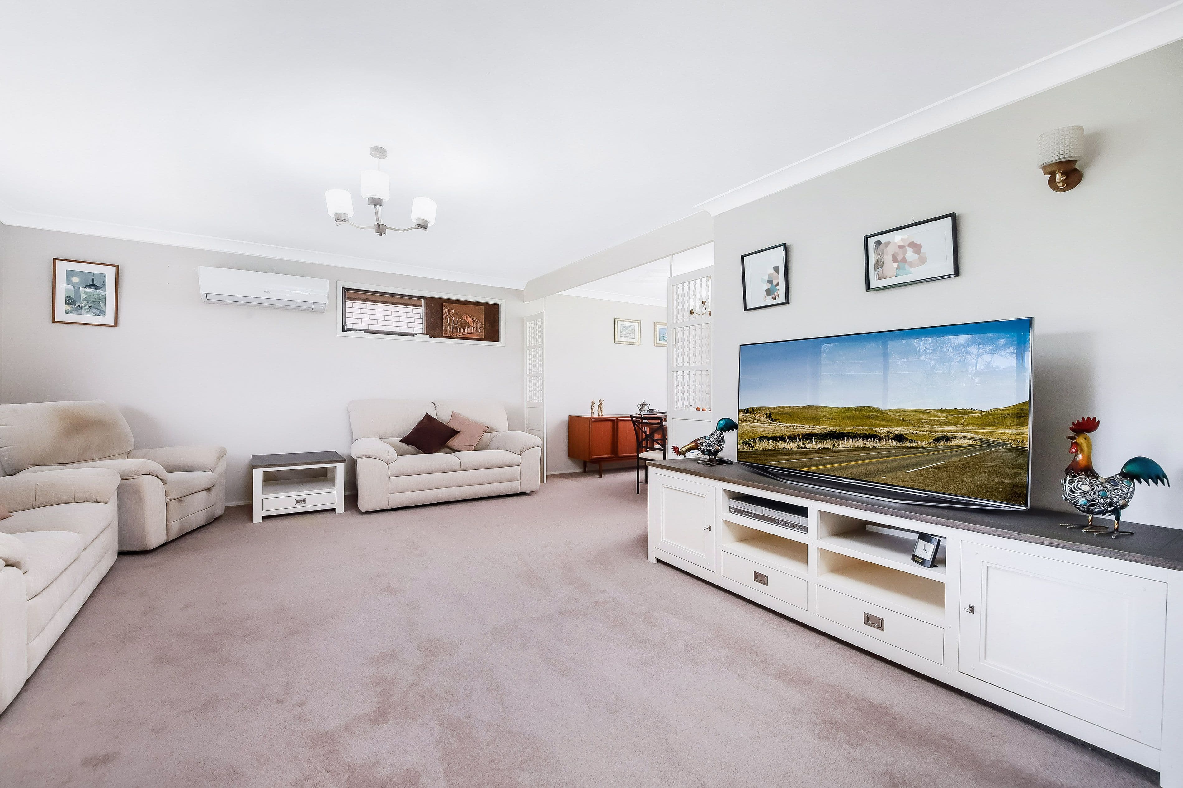 16 Harden Crescent, Georges Hall NSW 2198, Georges Hall - Thumbnail 2
