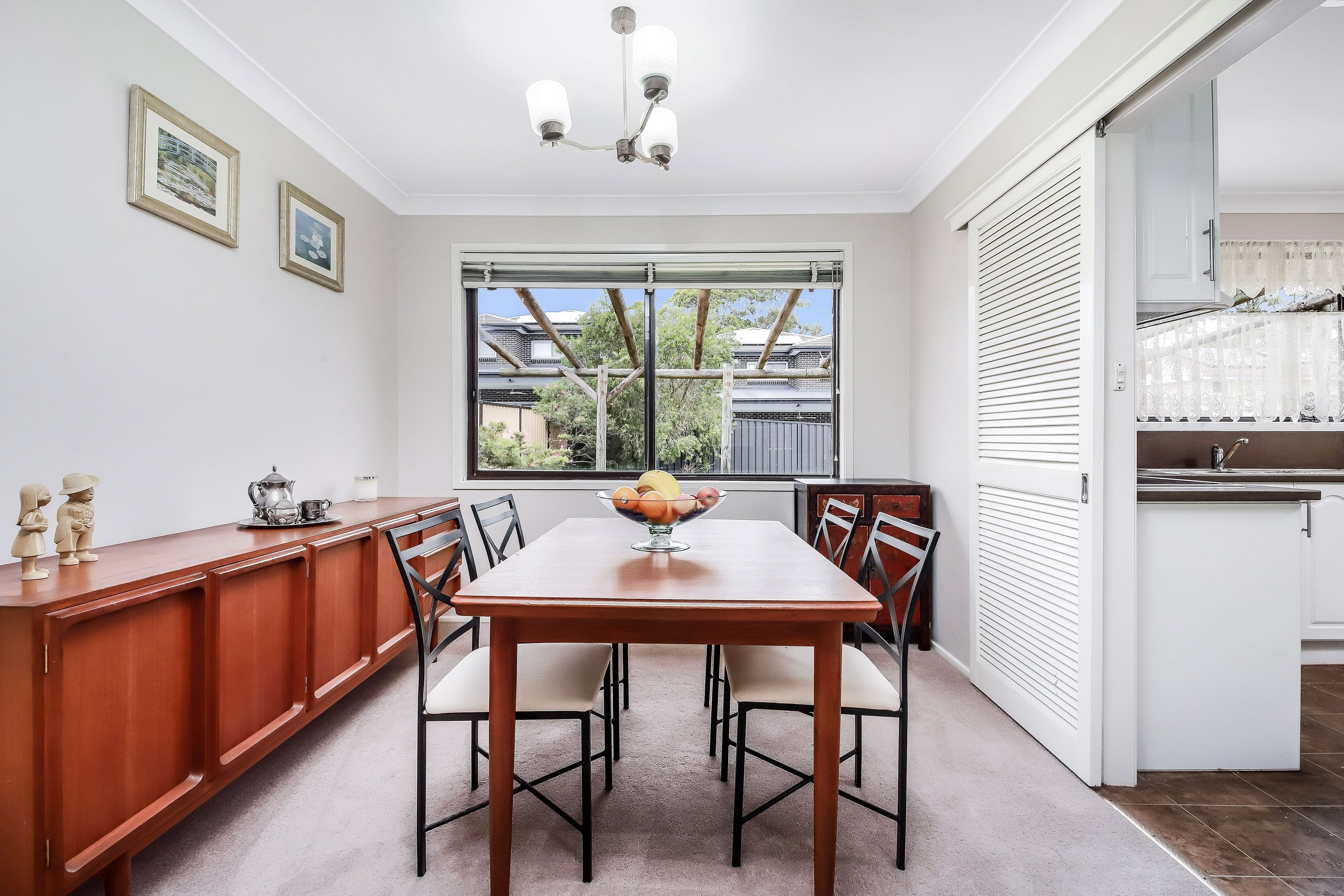 16 Harden Crescent, Georges Hall NSW 2198, Georges Hall - Thumbnail 4