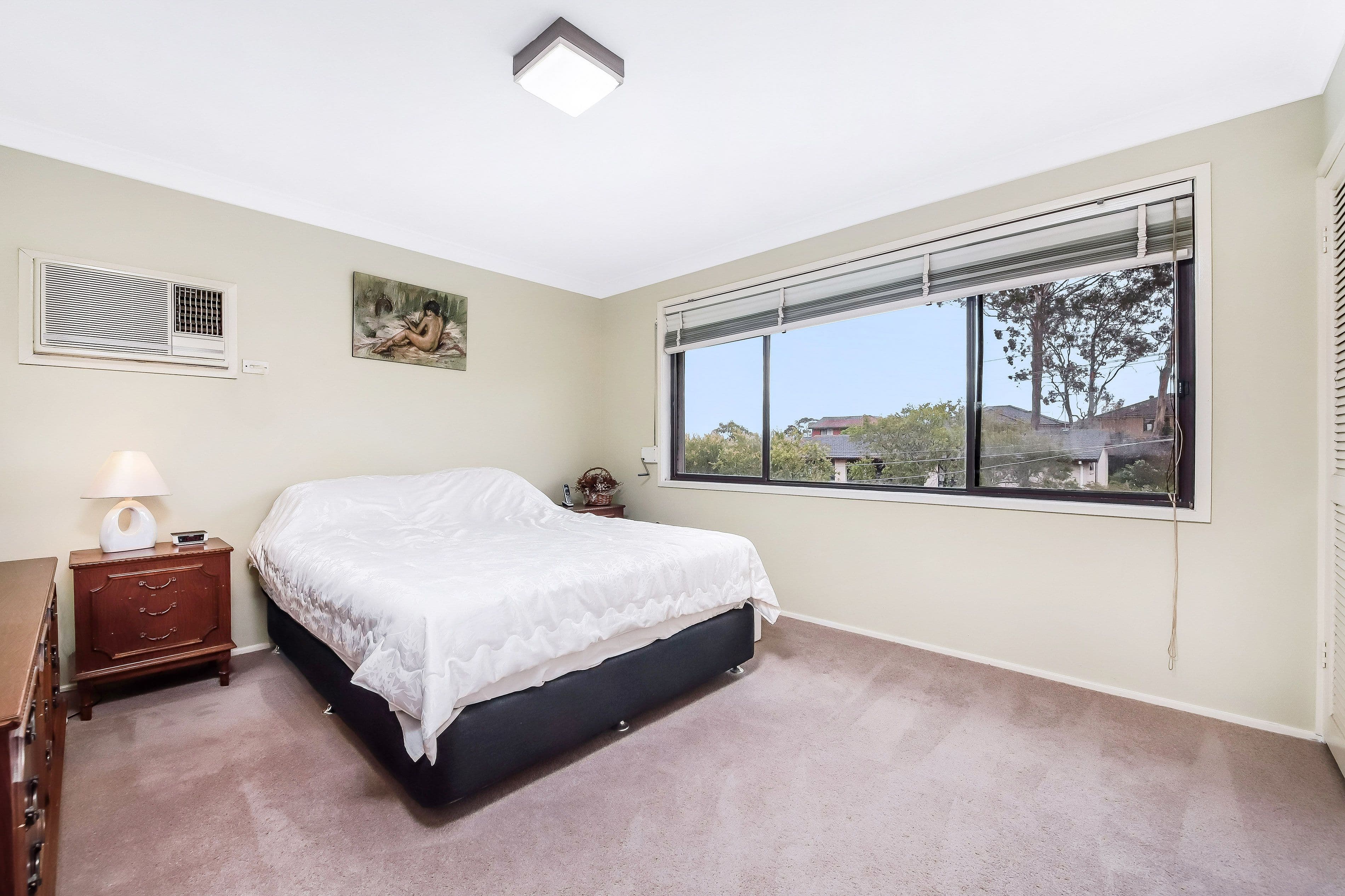 16 Harden Crescent, Georges Hall NSW 2198, Georges Hall - Thumbnail 5