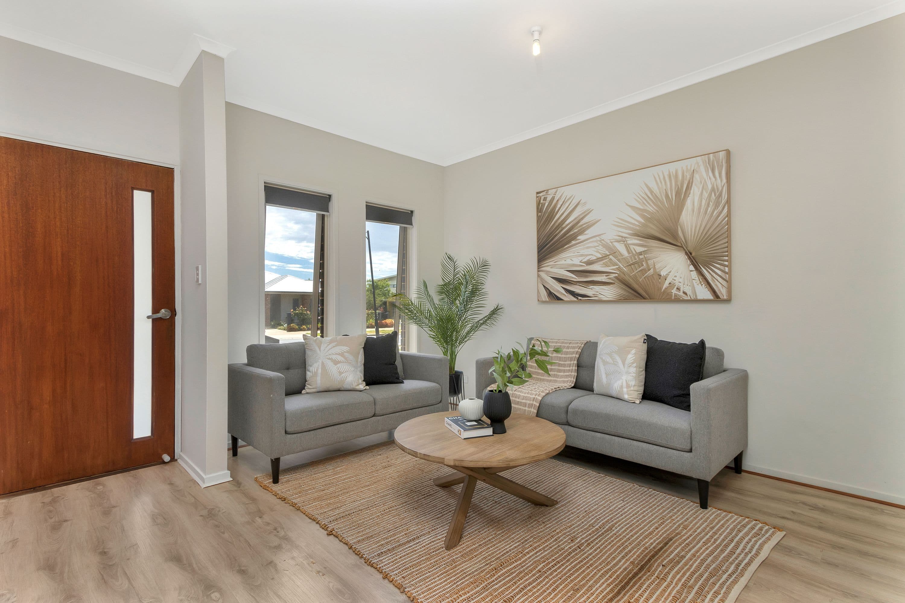 20 Seymour Avenue, Evanston Gardens SA 5116, Evanston Gardens - Thumbnail 2