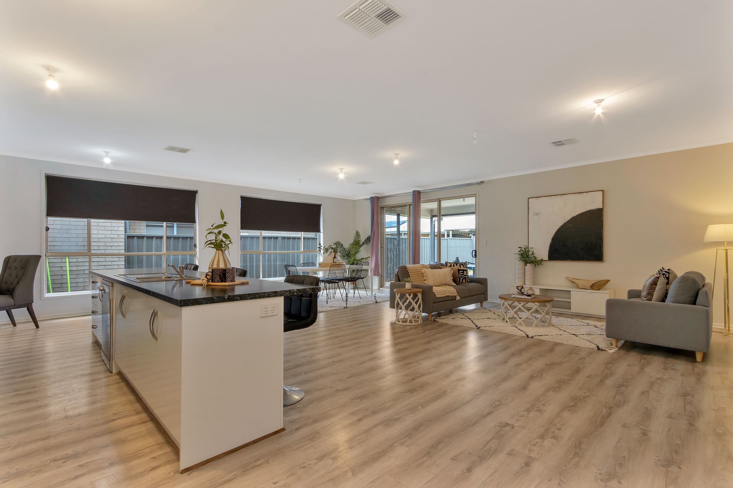 20 Seymour Avenue, Evanston Gardens SA 5116, Evanston Gardens - Thumbnail 3