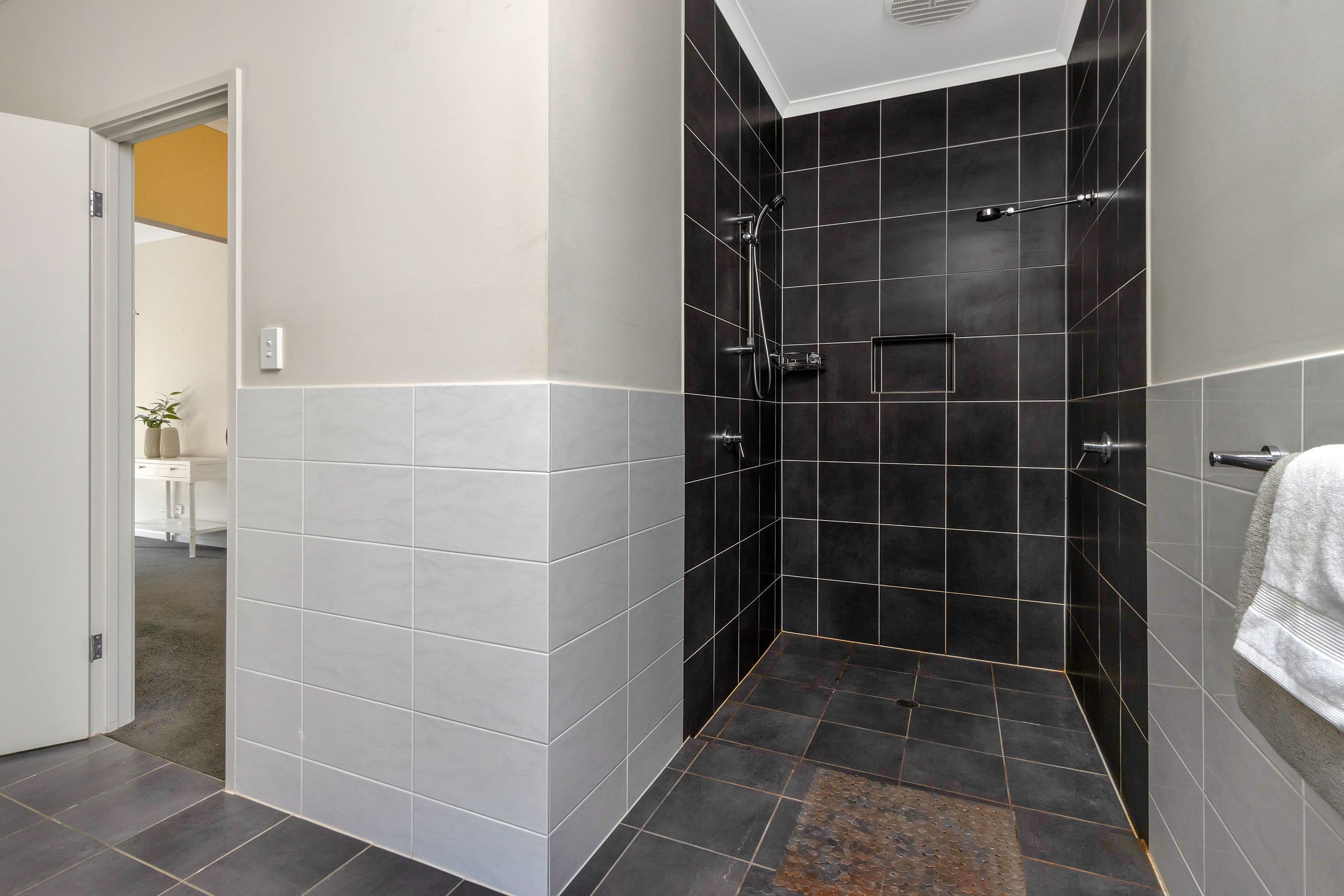 20 Seymour Avenue, Evanston Gardens SA 5116, Evanston Gardens - Thumbnail 8