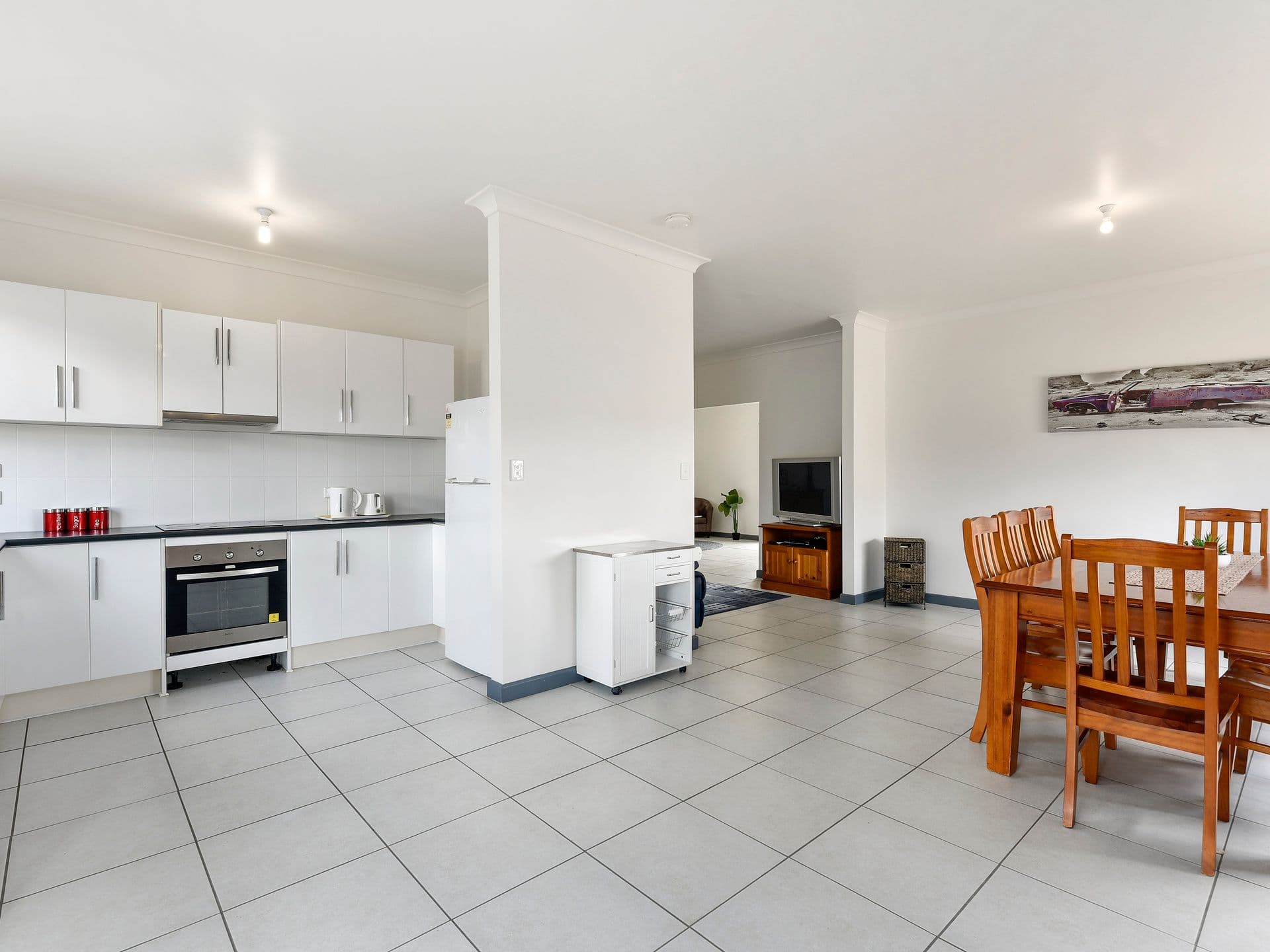 36 Bonney Terrace, Kingston Se SA 5275, Kingston Se - Thumbnail 2