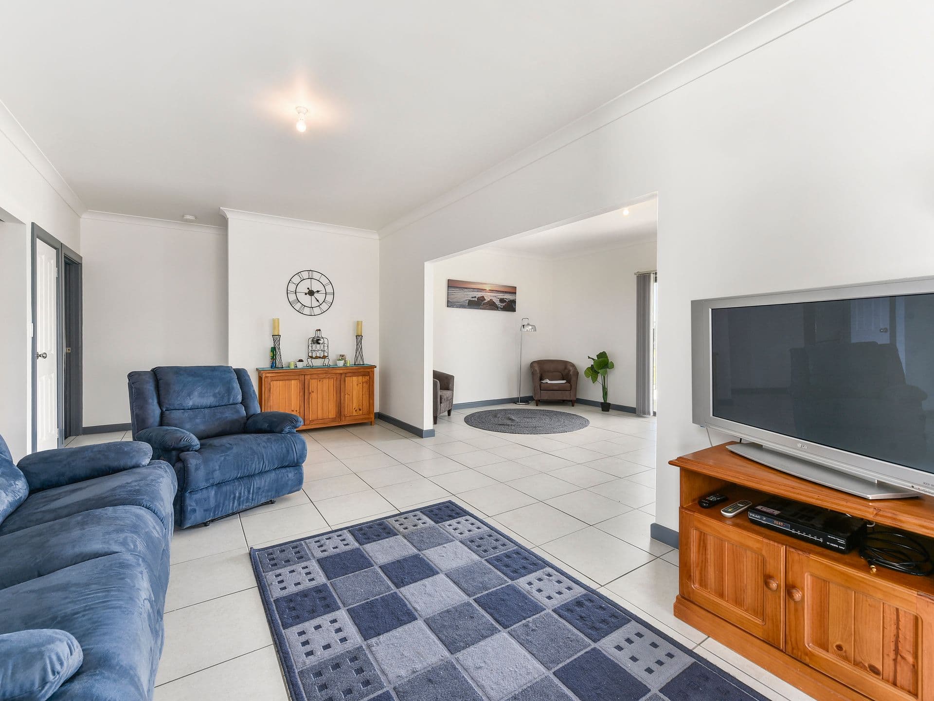36 Bonney Terrace, Kingston Se SA 5275, Kingston Se - Thumbnail 3