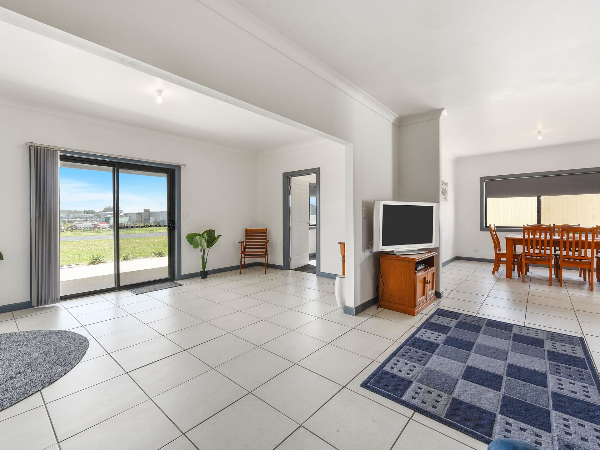 36 Bonney Terrace, Kingston Se SA 5275, Kingston Se - Thumbnail 4